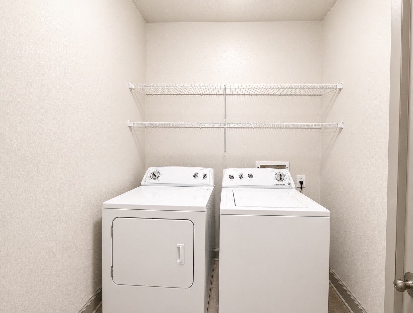 3788 Richmond Avenue, #1369, Houston, TX 77046 3788 Richmond Avenue, #1369, Houston, TX 77046