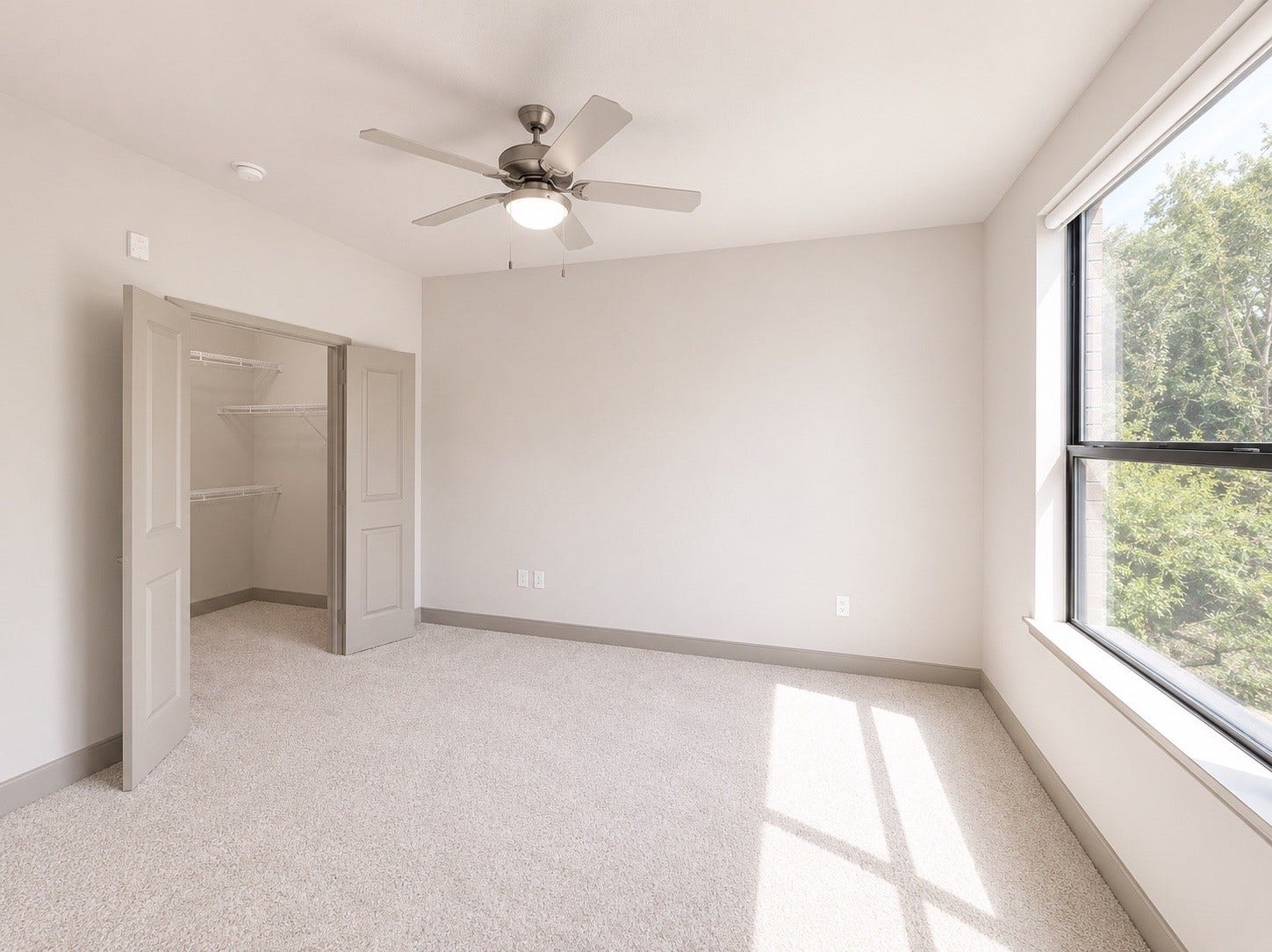 3788 Richmond Avenue, #1369, Houston, TX 77046 3788 Richmond Avenue, #1369, Houston, TX 77046