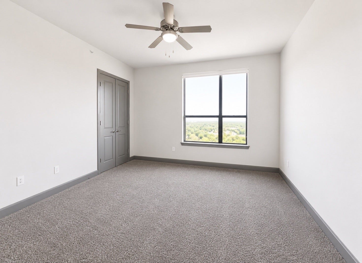 3788 Richmond Avenue, #1369, Houston, TX 77046 3788 Richmond Avenue, #1369, Houston, TX 77046