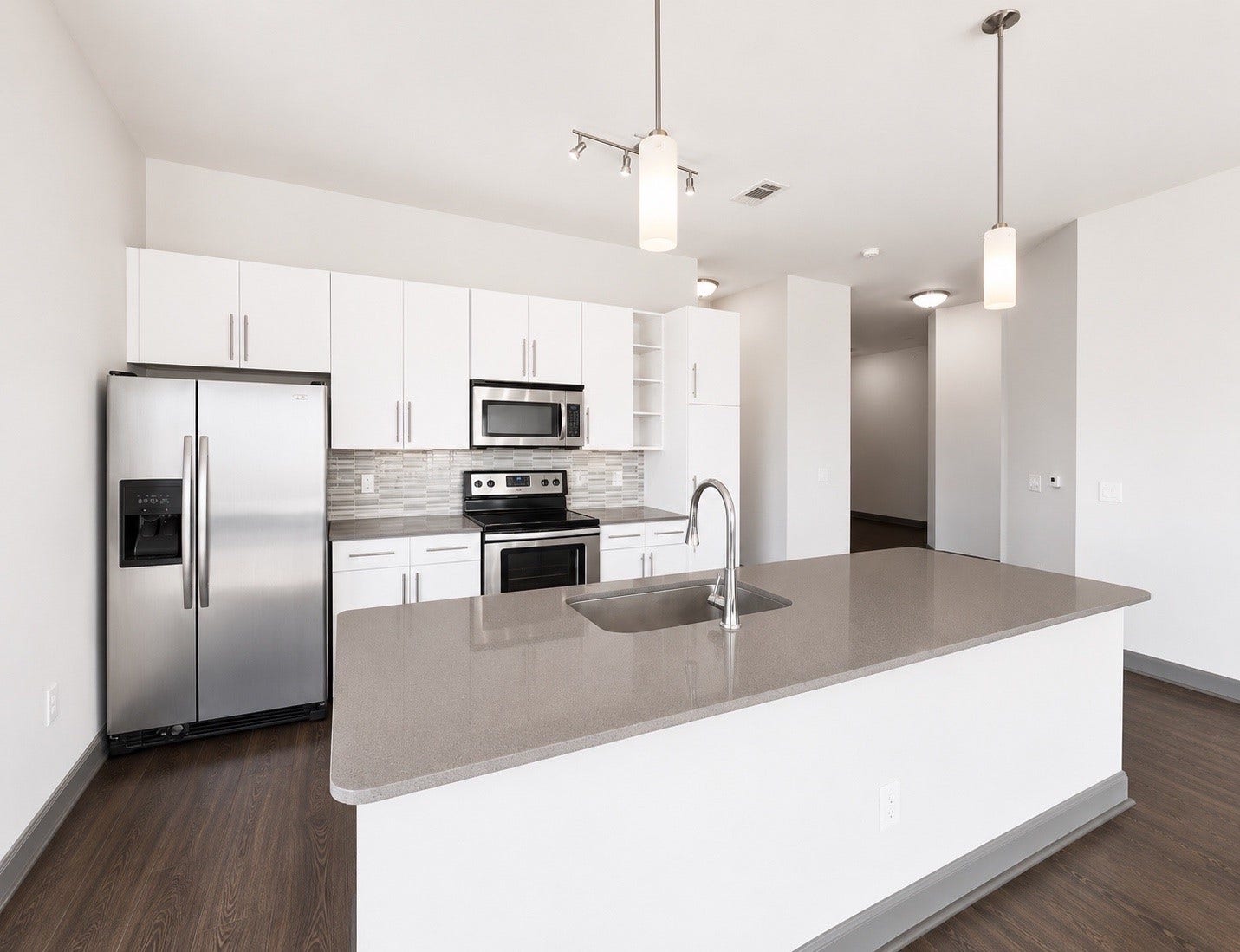 3788 Richmond Avenue, #1369, Houston, TX 77046 3788 Richmond Avenue, #1369, Houston, TX 77046