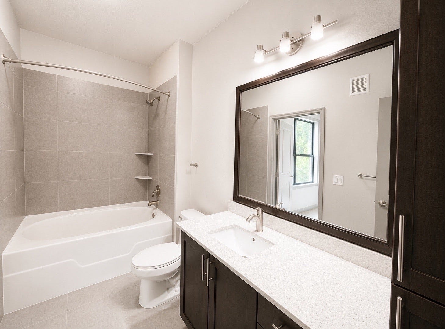 3788 Richmond Avenue, #1369, Houston, TX 77046 3788 Richmond Avenue, #1369, Houston, TX 77046