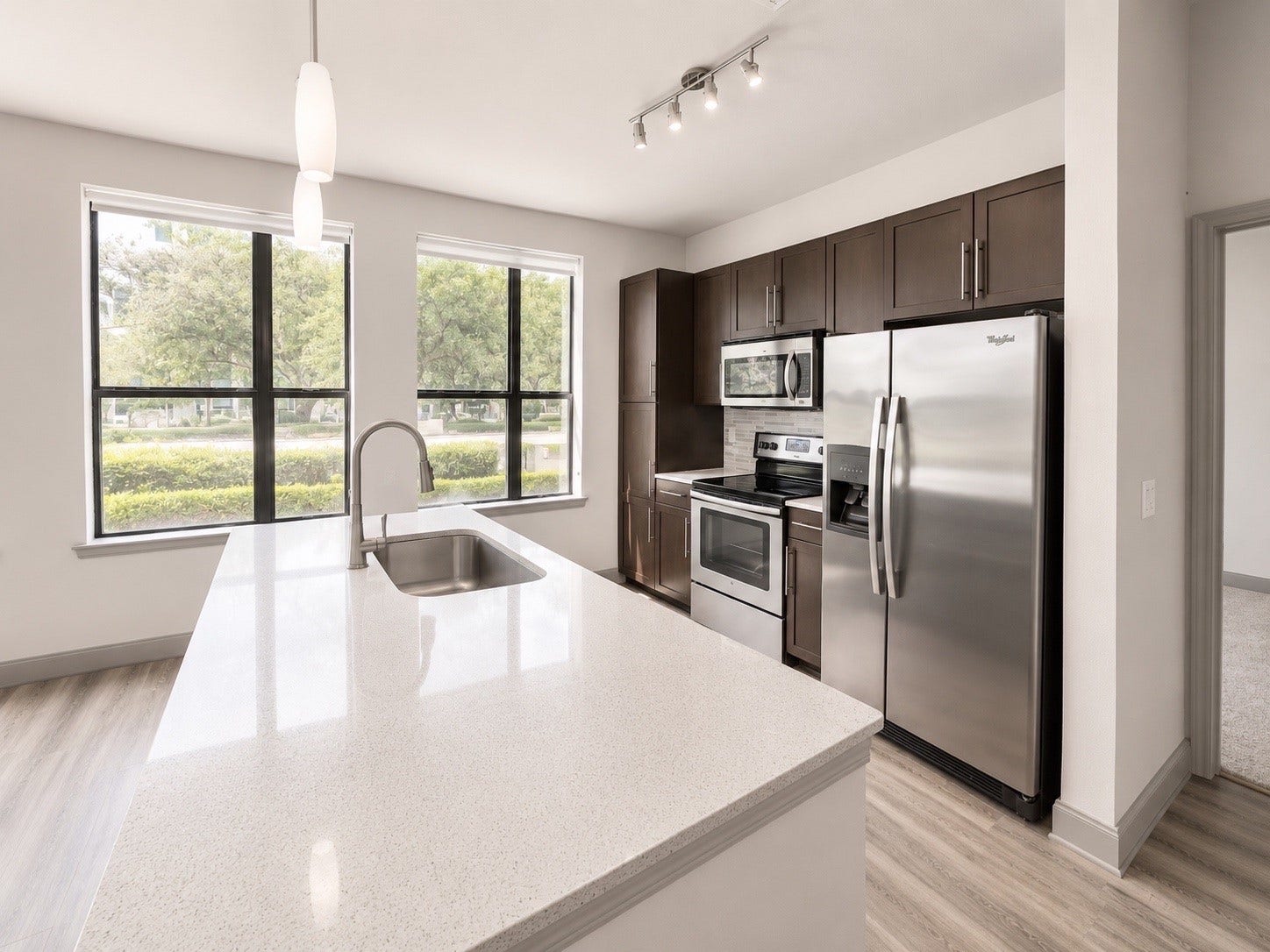 3788 Richmond Avenue, #1369, Houston, TX 77046 3788 Richmond Avenue, #1369, Houston, TX 77046