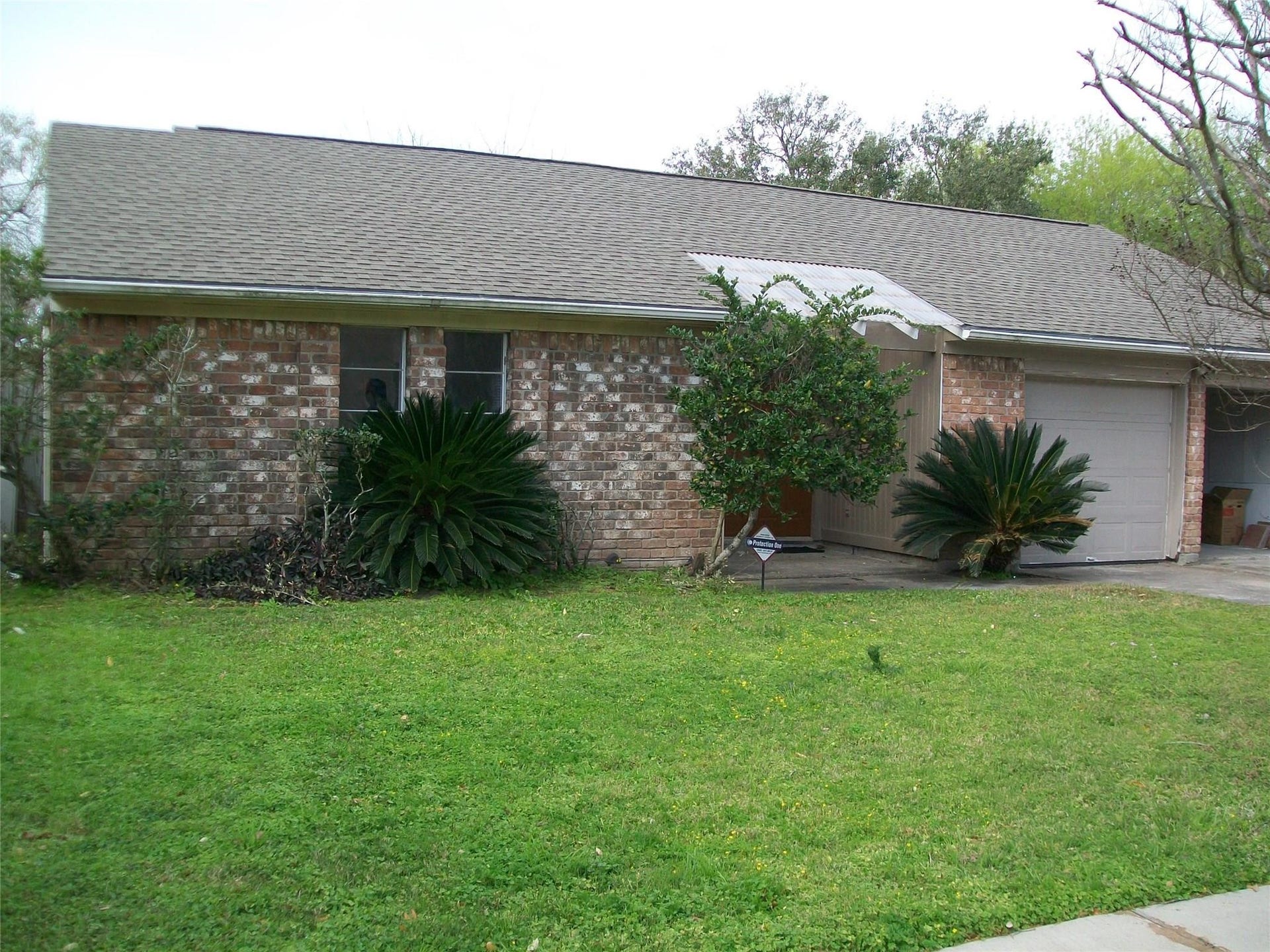 2526 Valley Forest Drive, Missouri City, TX 77489 2526 Valley Forest Drive, Missouri City, TX 77489