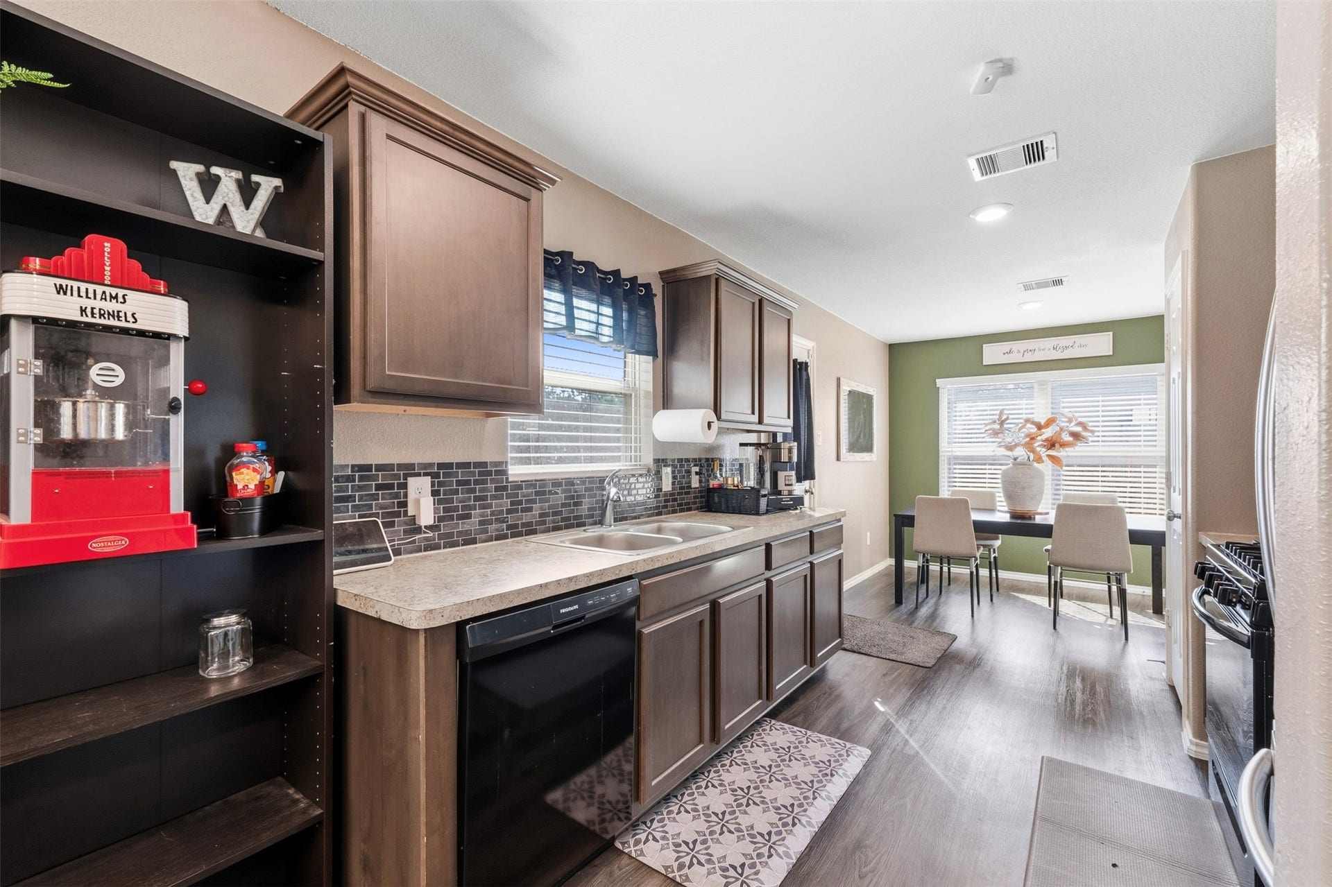 1207 Blue Hazel Court, Magnolia, TX 77362 1207 Blue Hazel Court, Magnolia, TX 77362