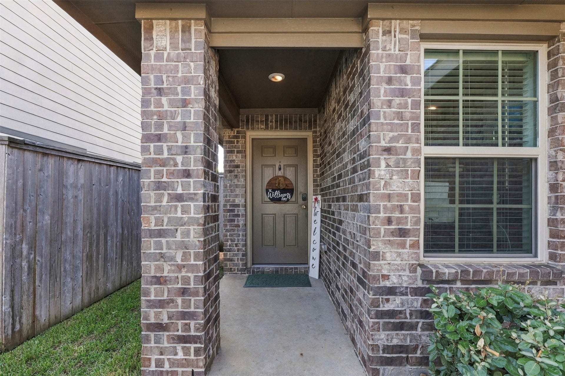 1207 Blue Hazel Court, Magnolia, TX 77362 1207 Blue Hazel Court, Magnolia, TX 77362