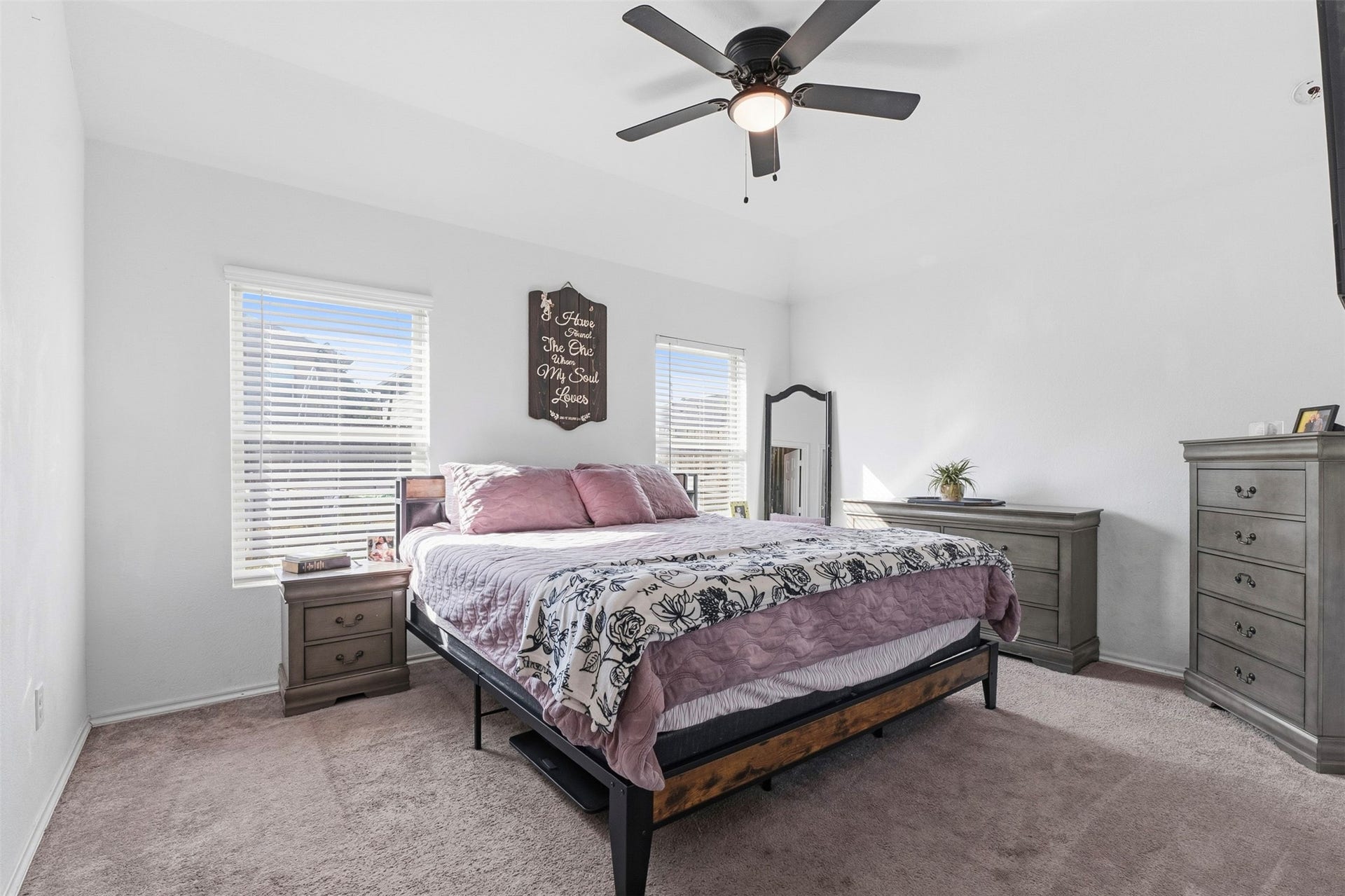 1207 Blue Hazel Court, Magnolia, TX 77362 1207 Blue Hazel Court, Magnolia, TX 77362