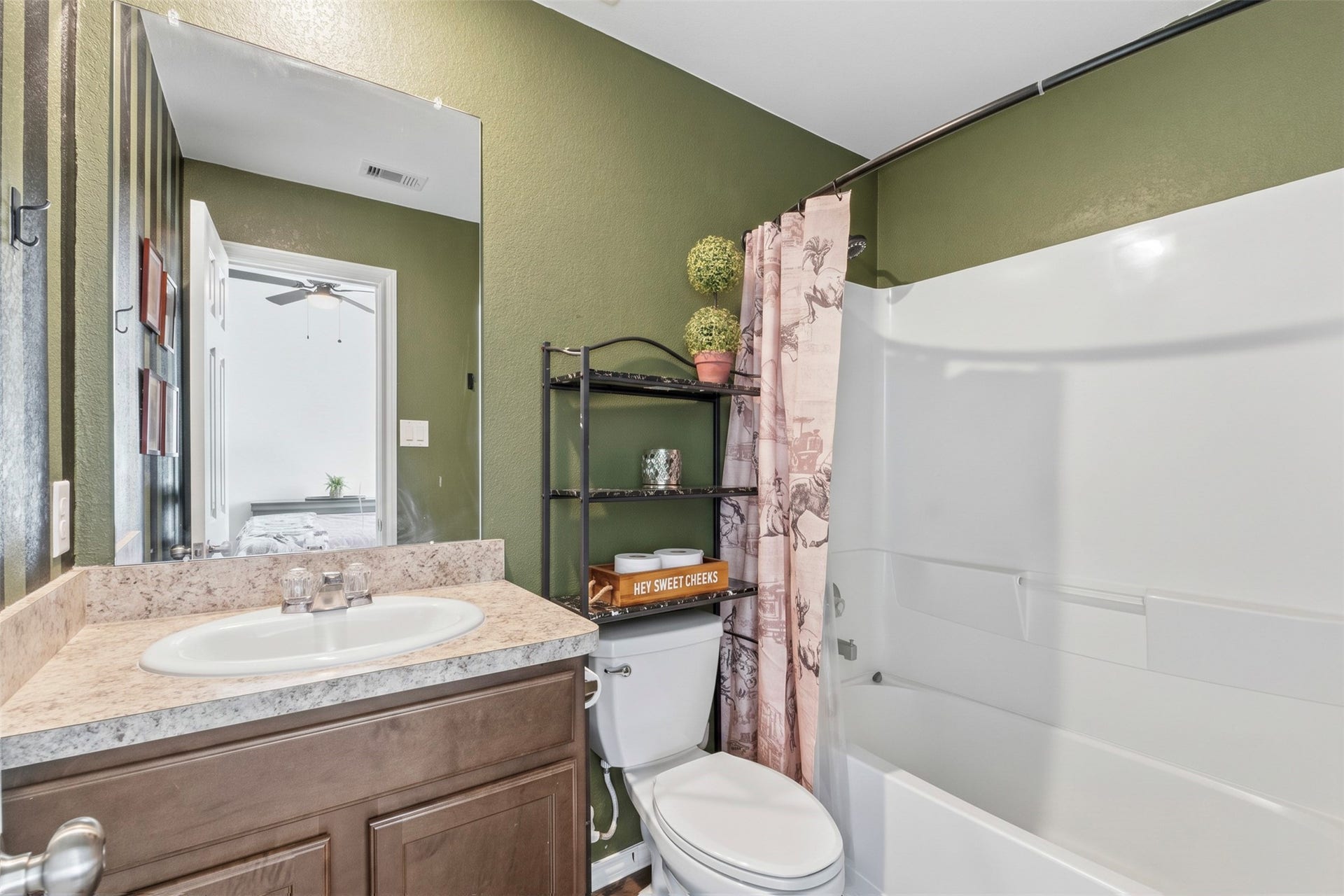 1207 Blue Hazel Court, Magnolia, TX 77362 1207 Blue Hazel Court, Magnolia, TX 77362