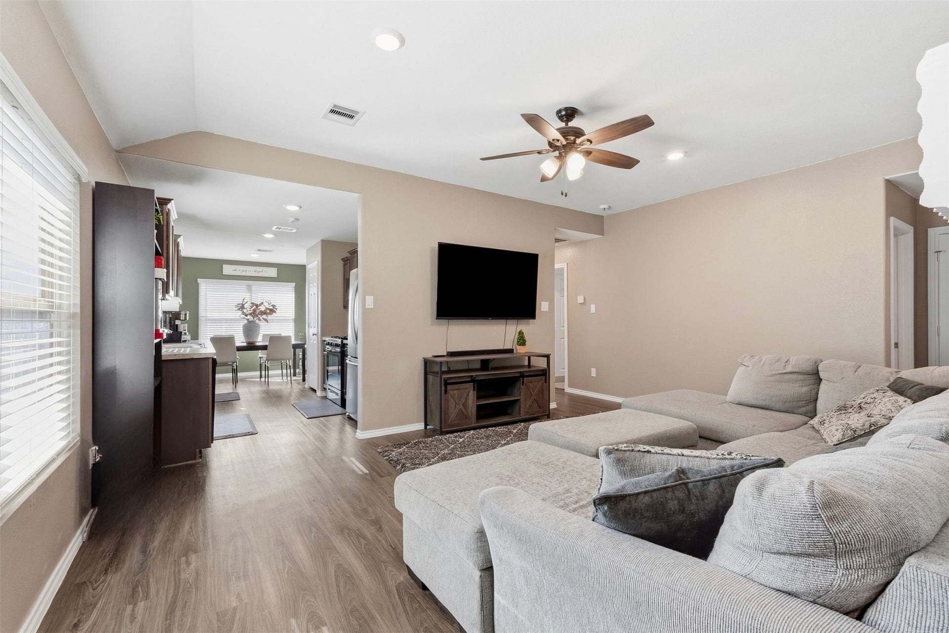 1207 Blue Hazel Court, Magnolia, TX 77362 1207 Blue Hazel Court, Magnolia, TX 77362