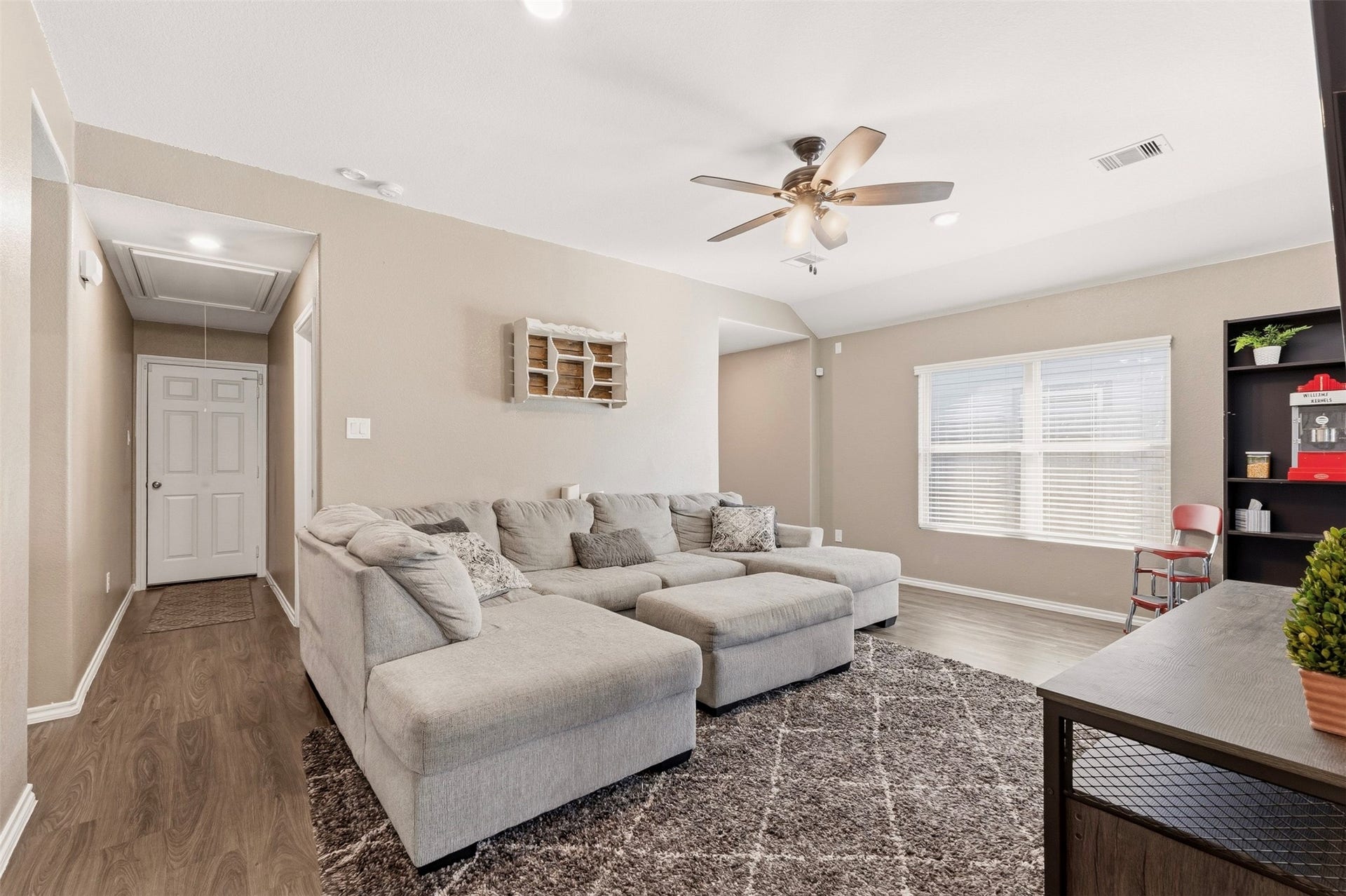 1207 Blue Hazel Court, Magnolia, TX 77362 1207 Blue Hazel Court, Magnolia, TX 77362