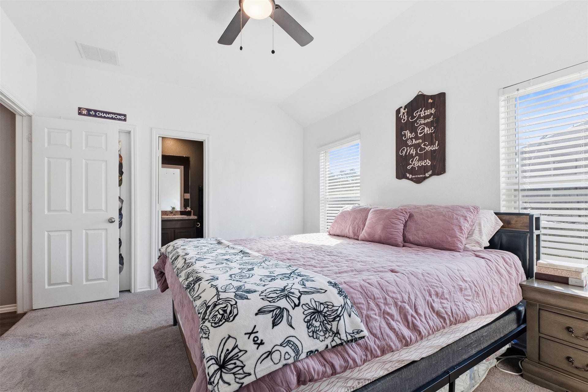 1207 Blue Hazel Court, Magnolia, TX 77362 1207 Blue Hazel Court, Magnolia, TX 77362