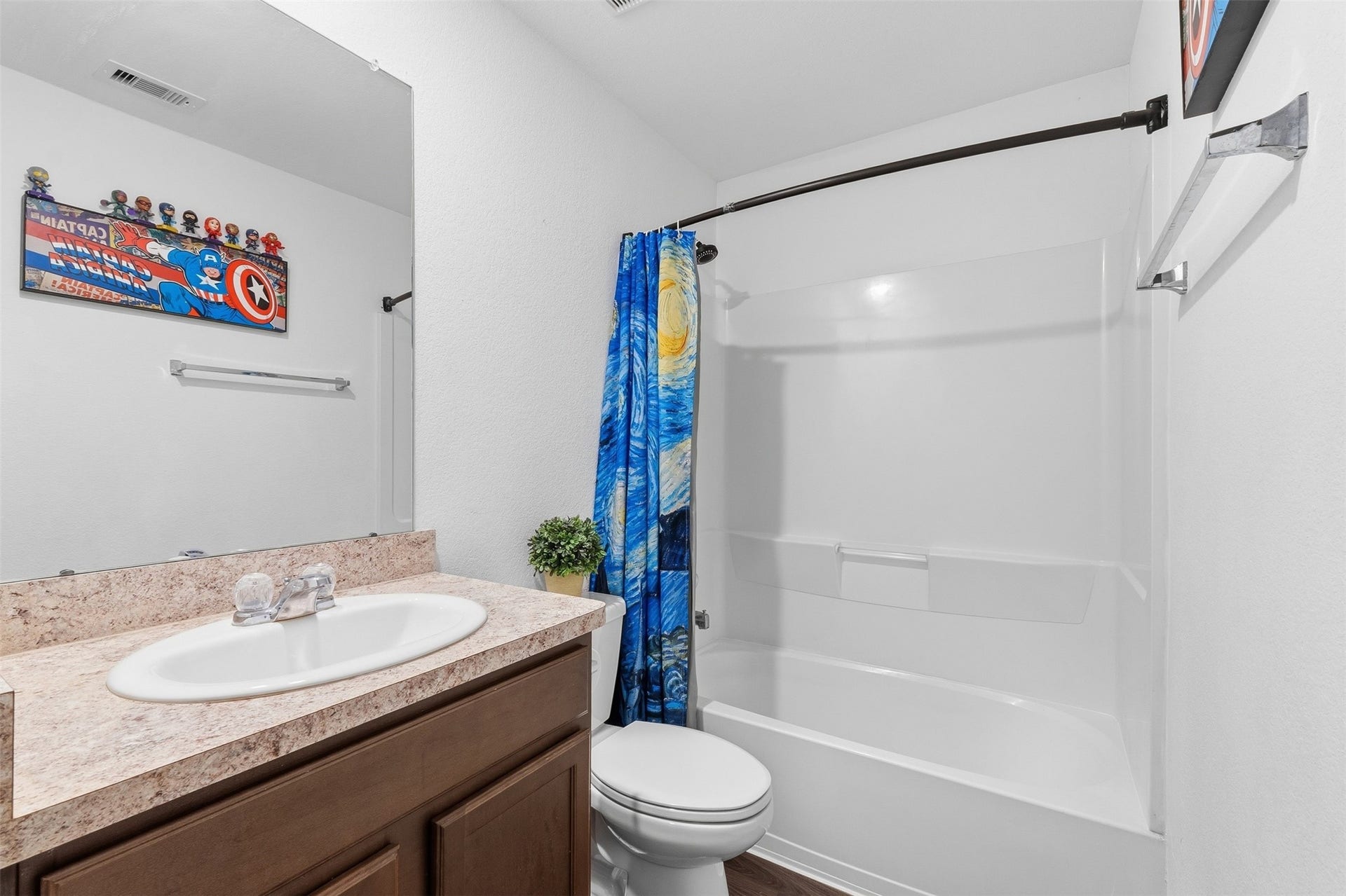 1207 Blue Hazel Court, Magnolia, TX 77362 1207 Blue Hazel Court, Magnolia, TX 77362