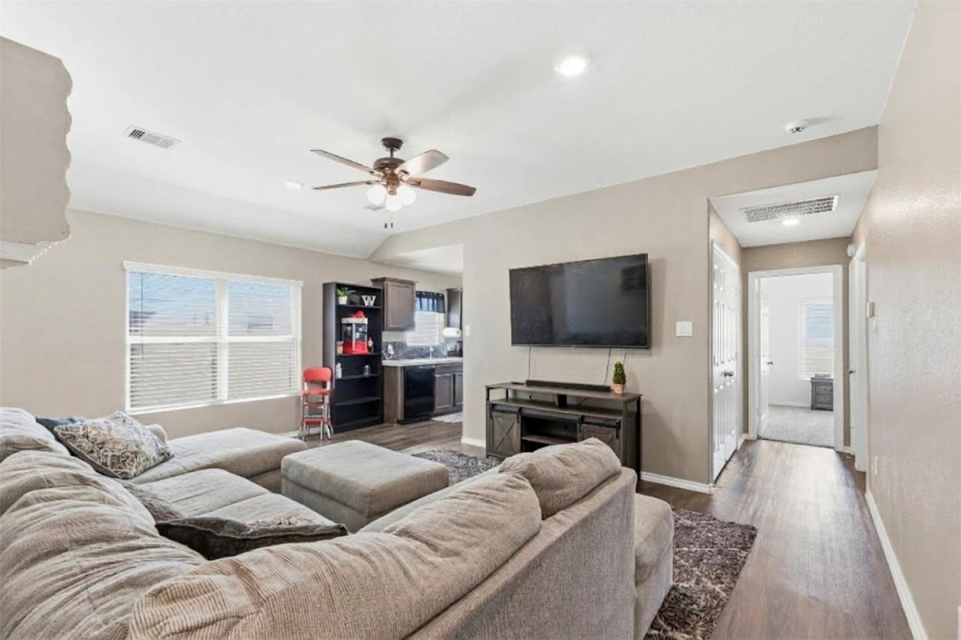 1207 Blue Hazel Court, Magnolia, TX 77362 1207 Blue Hazel Court, Magnolia, TX 77362
