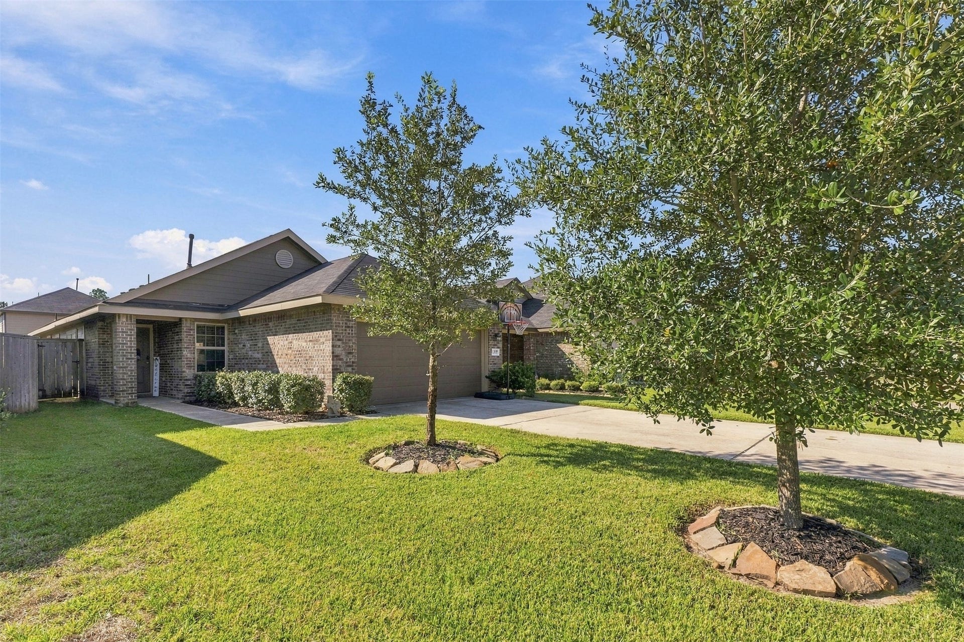 1207 Blue Hazel Court, Magnolia, TX 77362 1207 Blue Hazel Court, Magnolia, TX 77362