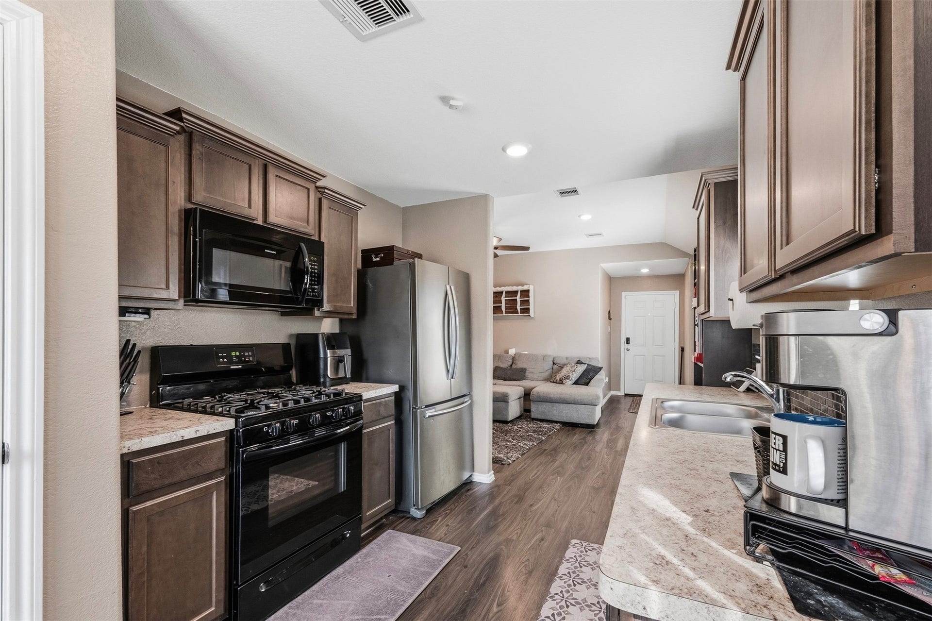 1207 Blue Hazel Court, Magnolia, TX 77362 1207 Blue Hazel Court, Magnolia, TX 77362