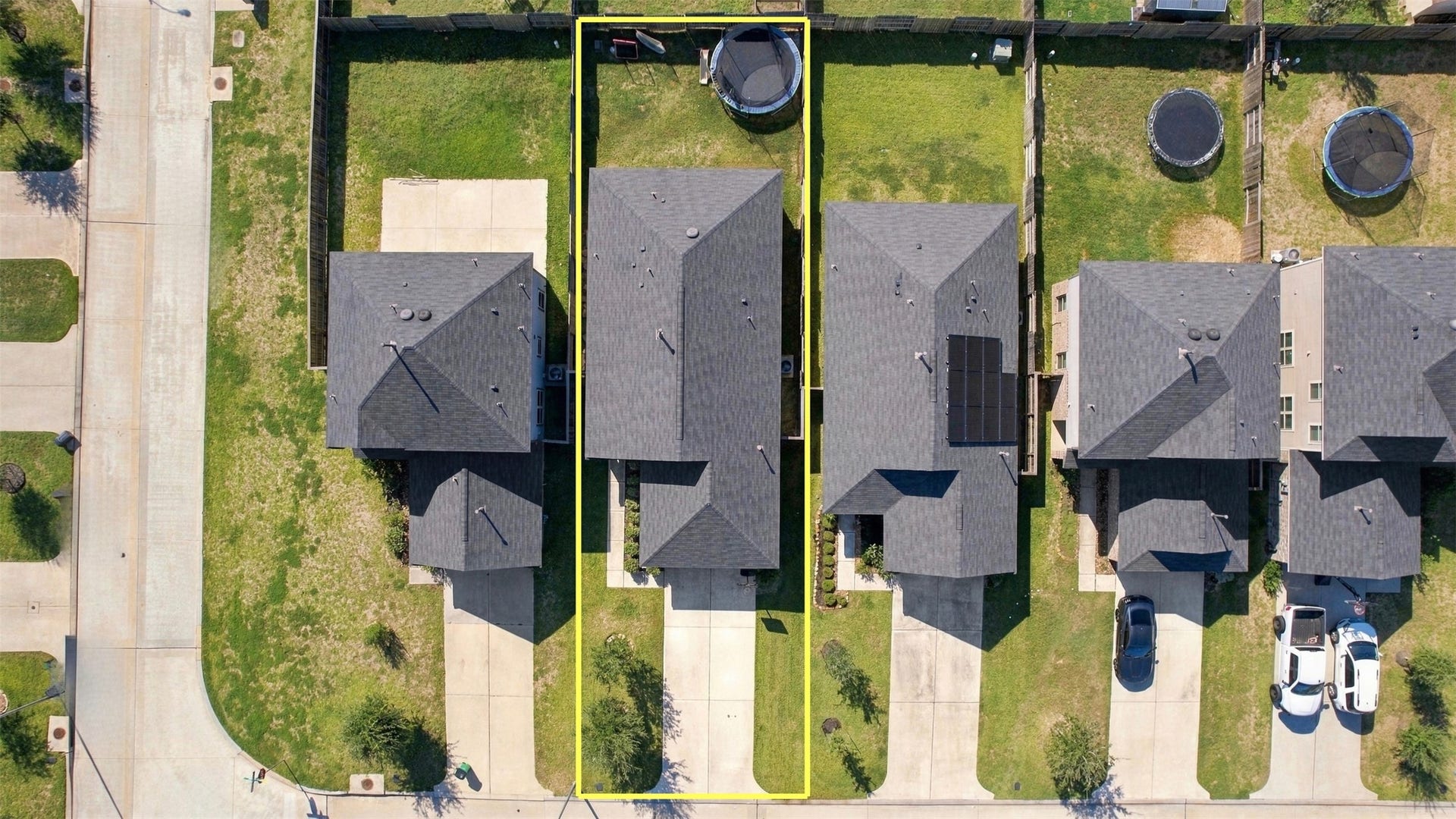 1207 Blue Hazel Court, Magnolia, TX 77362 1207 Blue Hazel Court, Magnolia, TX 77362