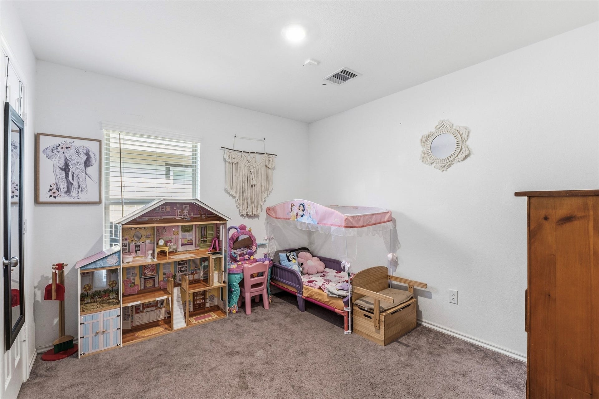 1207 Blue Hazel Court, Magnolia, TX 77362 1207 Blue Hazel Court, Magnolia, TX 77362