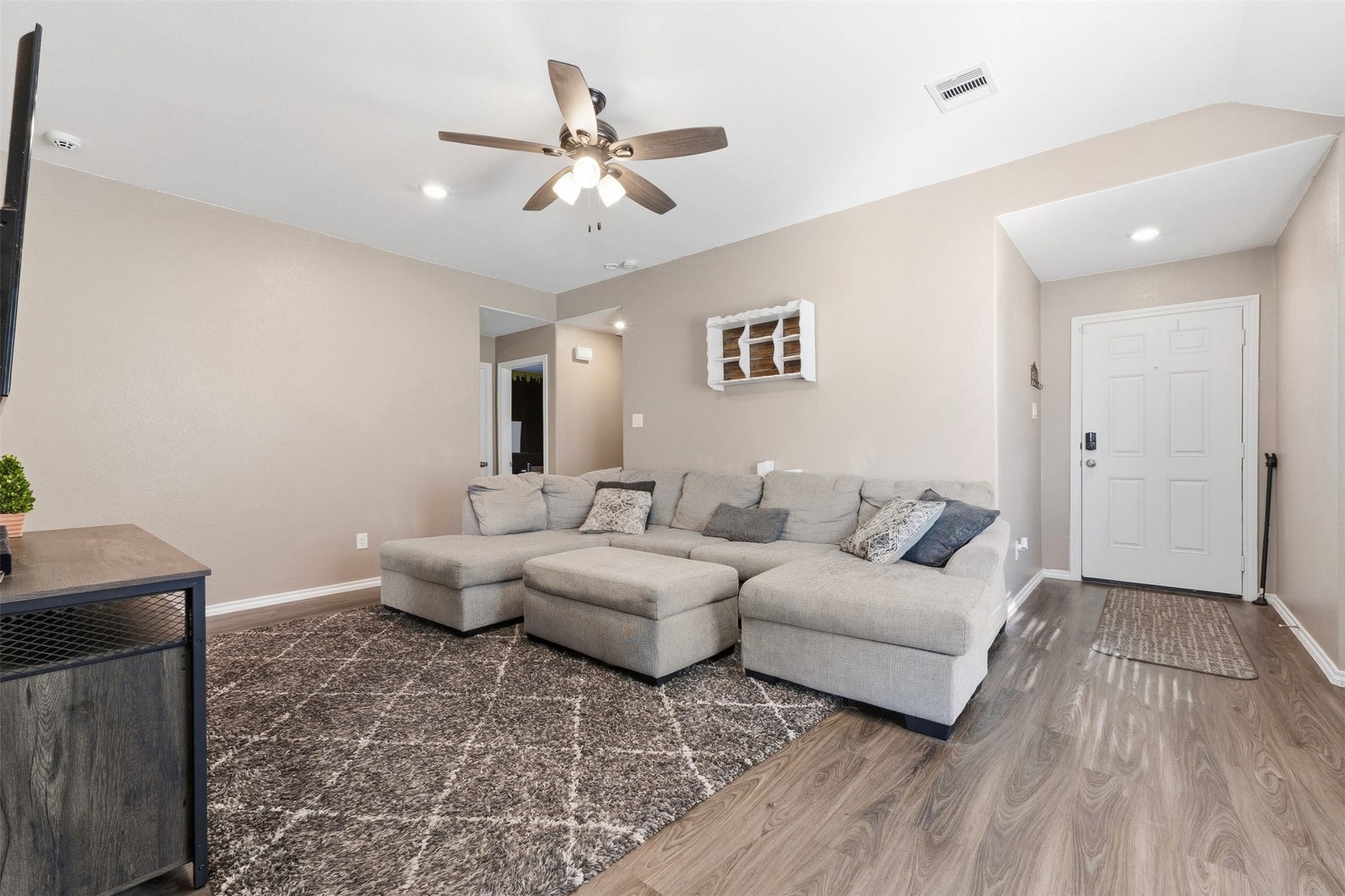 1207 Blue Hazel Court, Magnolia, TX 77362 1207 Blue Hazel Court, Magnolia, TX 77362