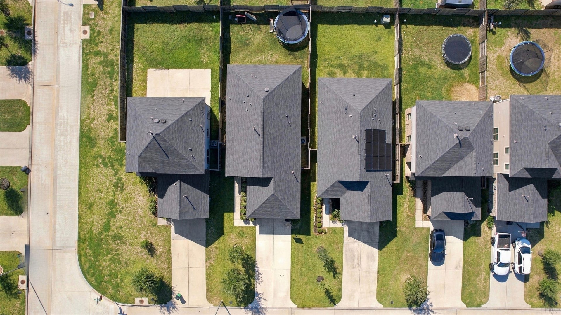 1207 Blue Hazel Court, Magnolia, TX 77362 1207 Blue Hazel Court, Magnolia, TX 77362