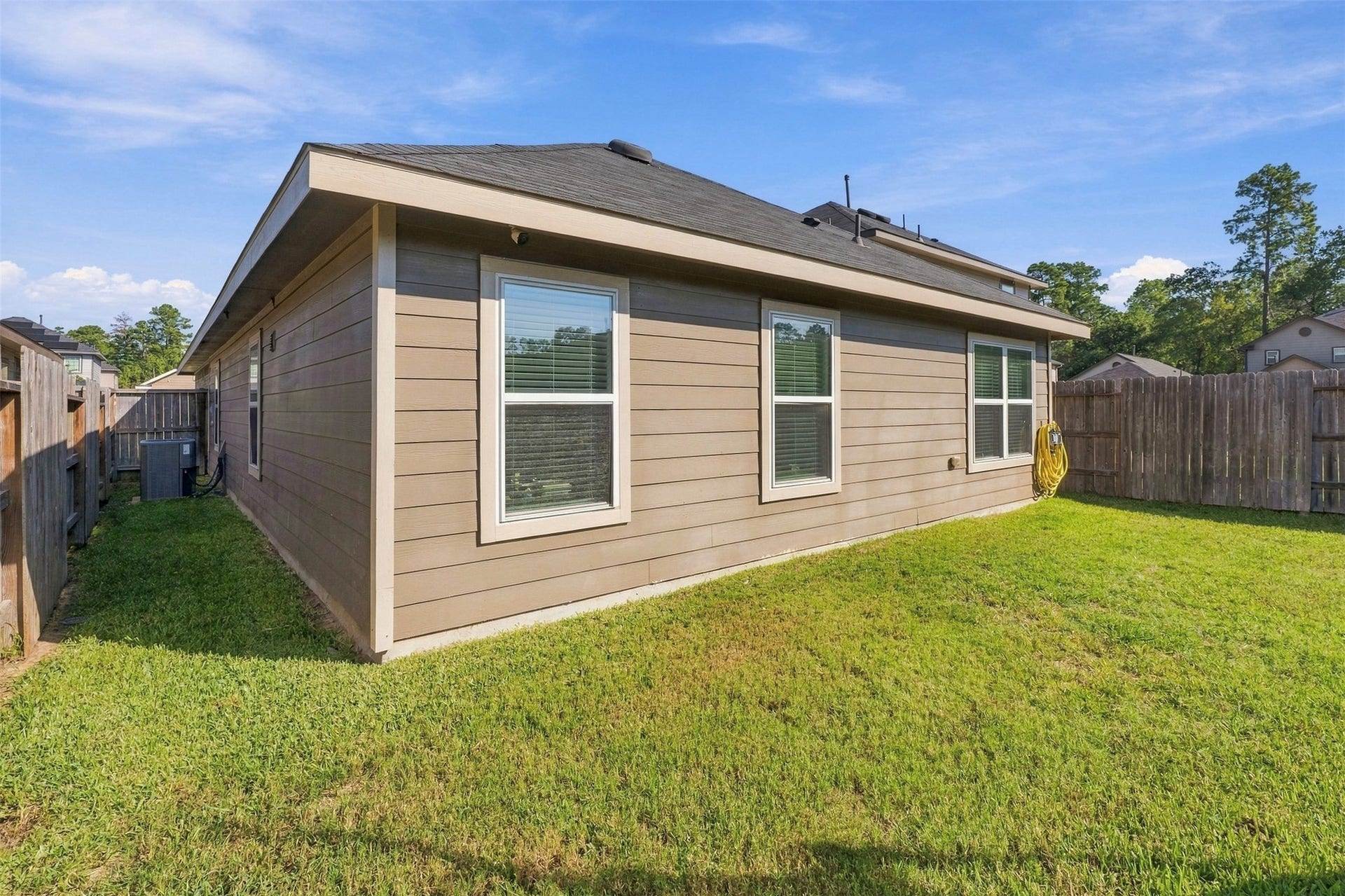1207 Blue Hazel Court, Magnolia, TX 77362 1207 Blue Hazel Court, Magnolia, TX 77362