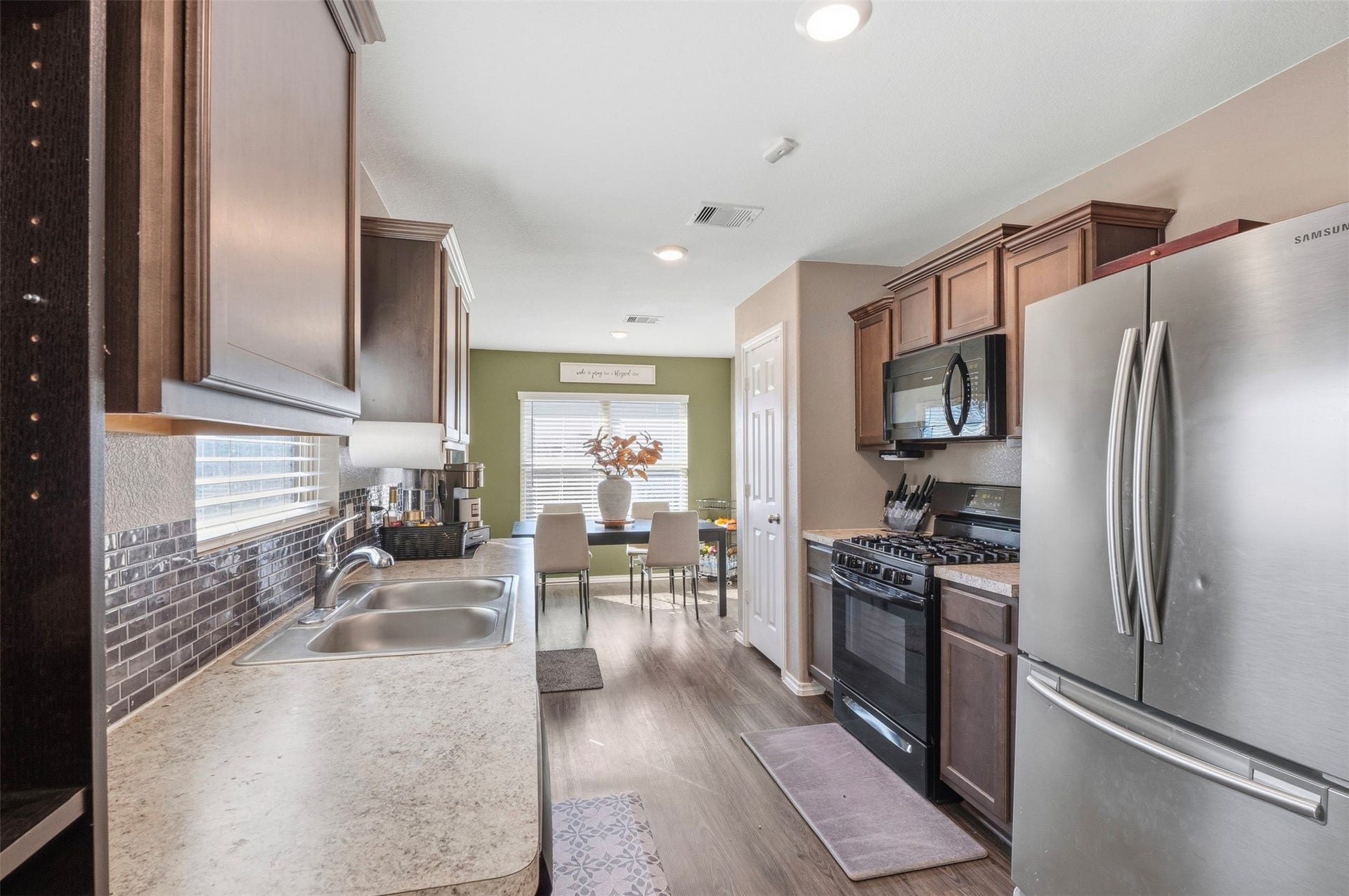 1207 Blue Hazel Court, Magnolia, TX 77362 1207 Blue Hazel Court, Magnolia, TX 77362