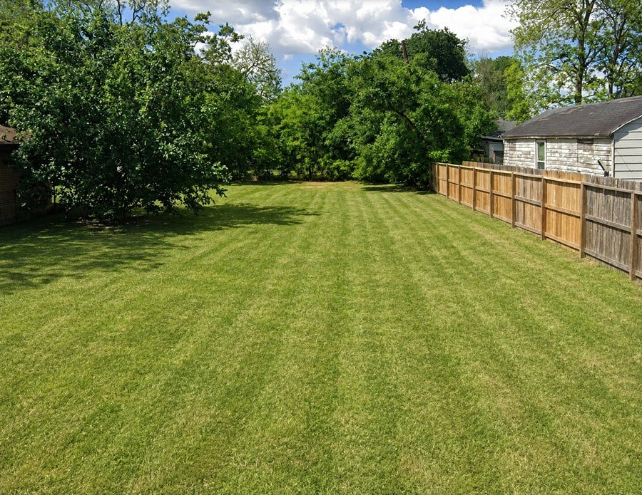 Property photo for 821 Barkley Street, Houston, TX