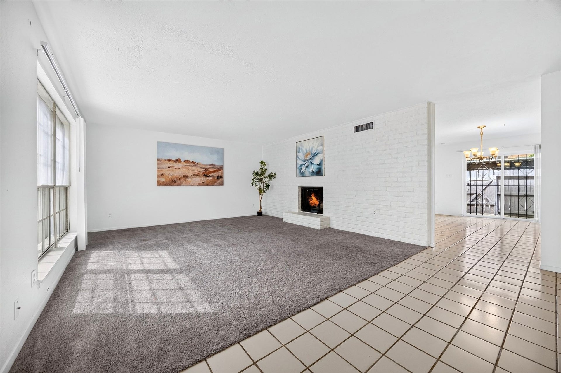 4156 Belle Park Drive, #4156, Houston, TX 77072