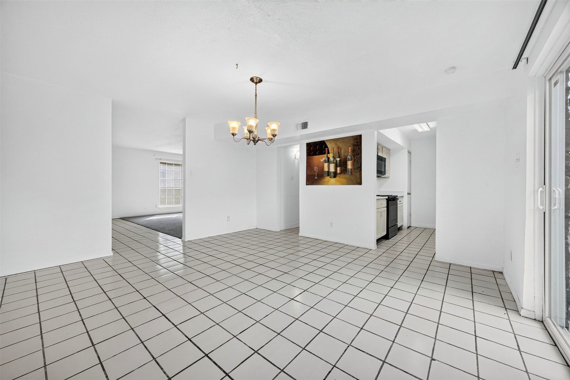 4156 Belle Park Drive, #4156, Houston, TX 77072