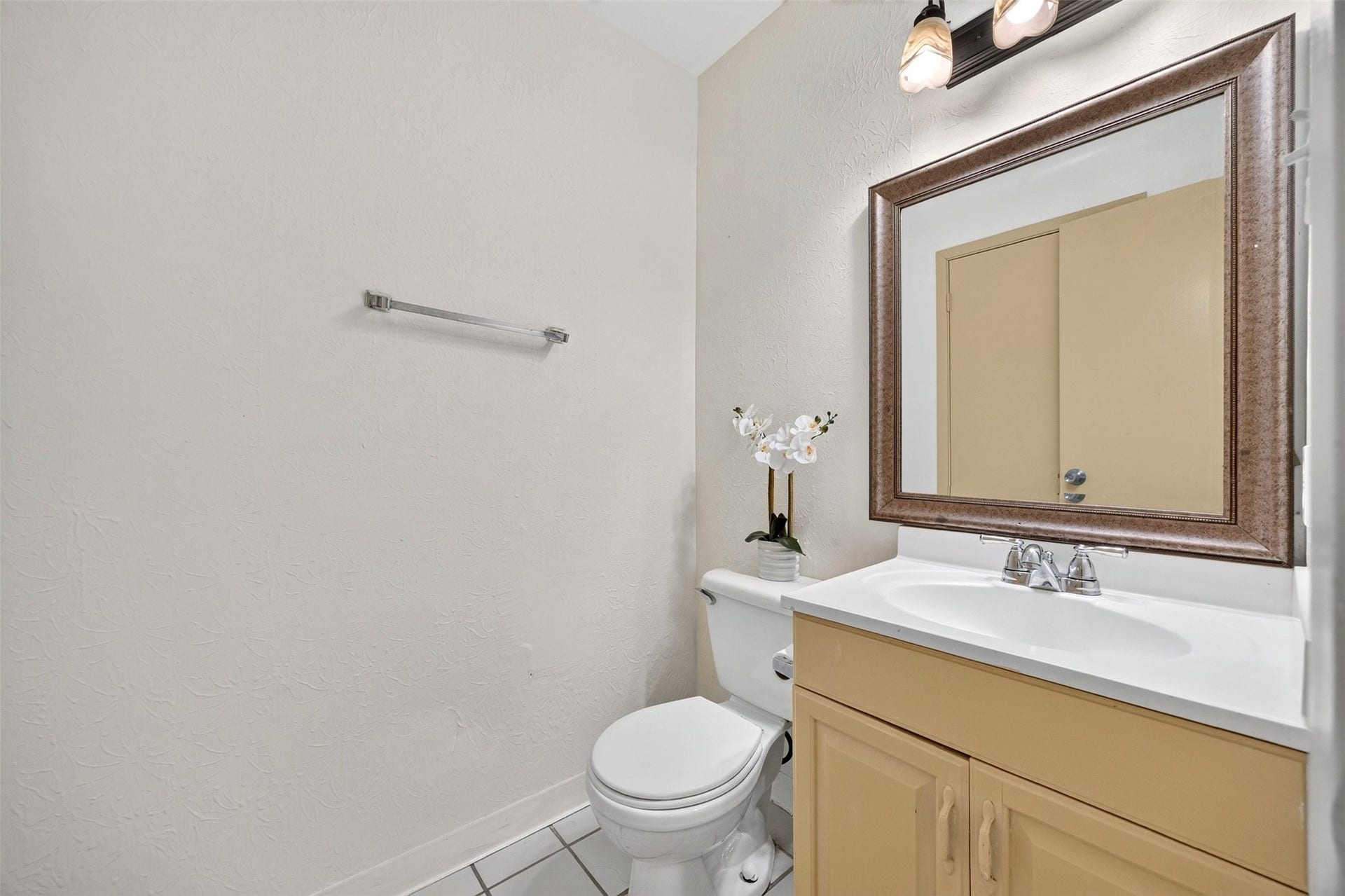 4156 Belle Park Drive, #4156, Houston, TX 77072