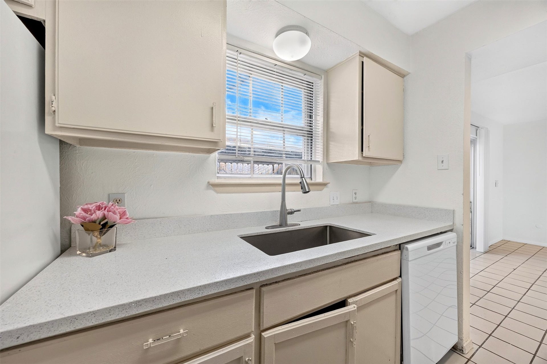 4156 Belle Park Drive, #4156, Houston, TX 77072