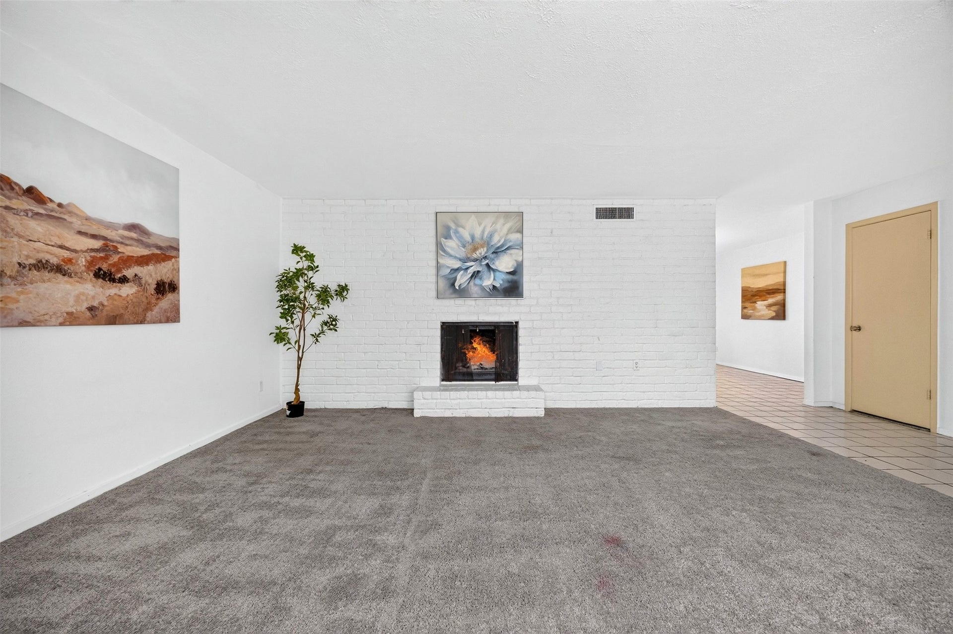 4156 Belle Park Drive, #4156, Houston, TX 77072