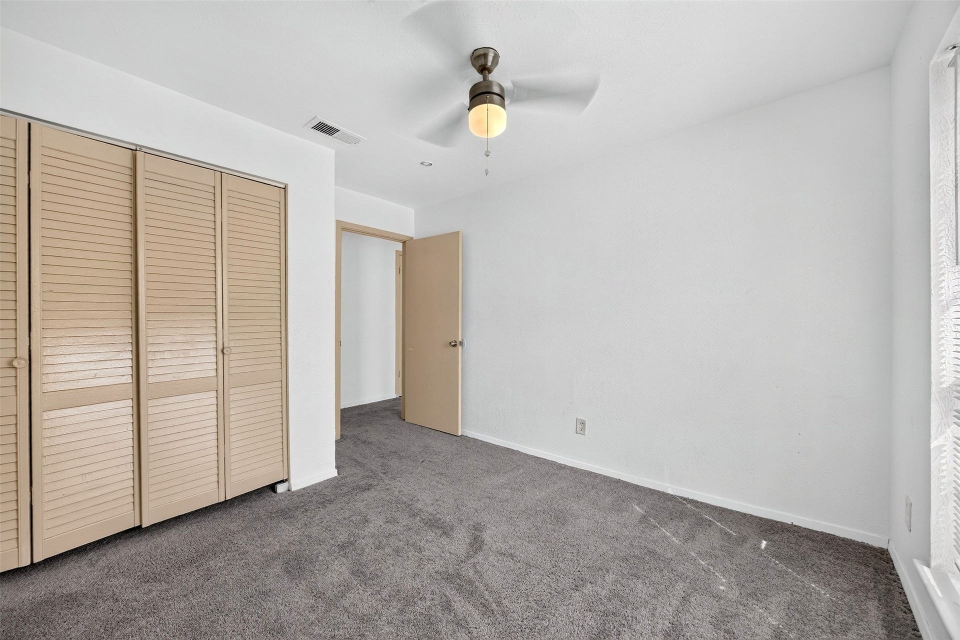 4156 Belle Park Drive, #4156, Houston, TX 77072