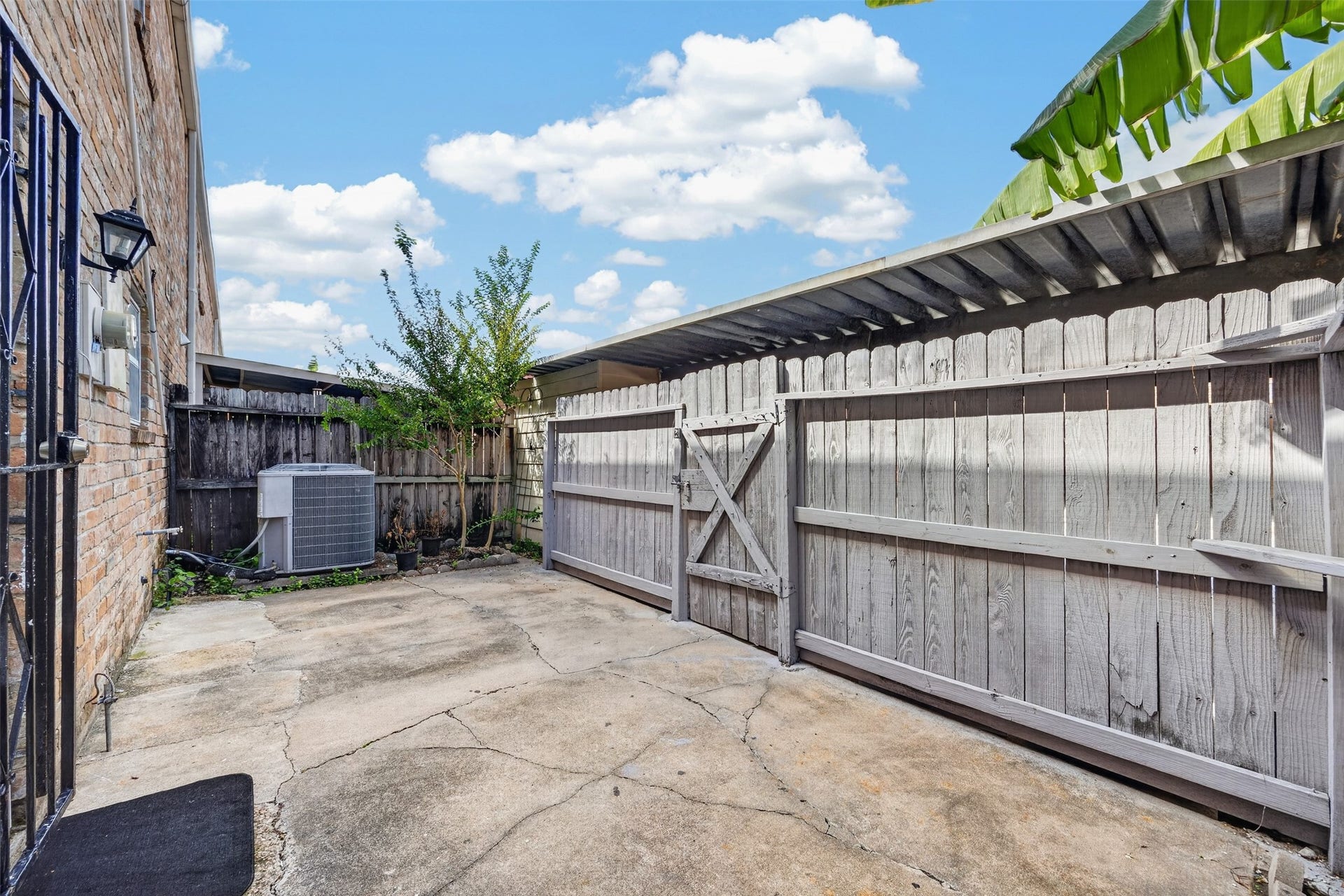 4156 Belle Park Drive, #4156, Houston, TX 77072