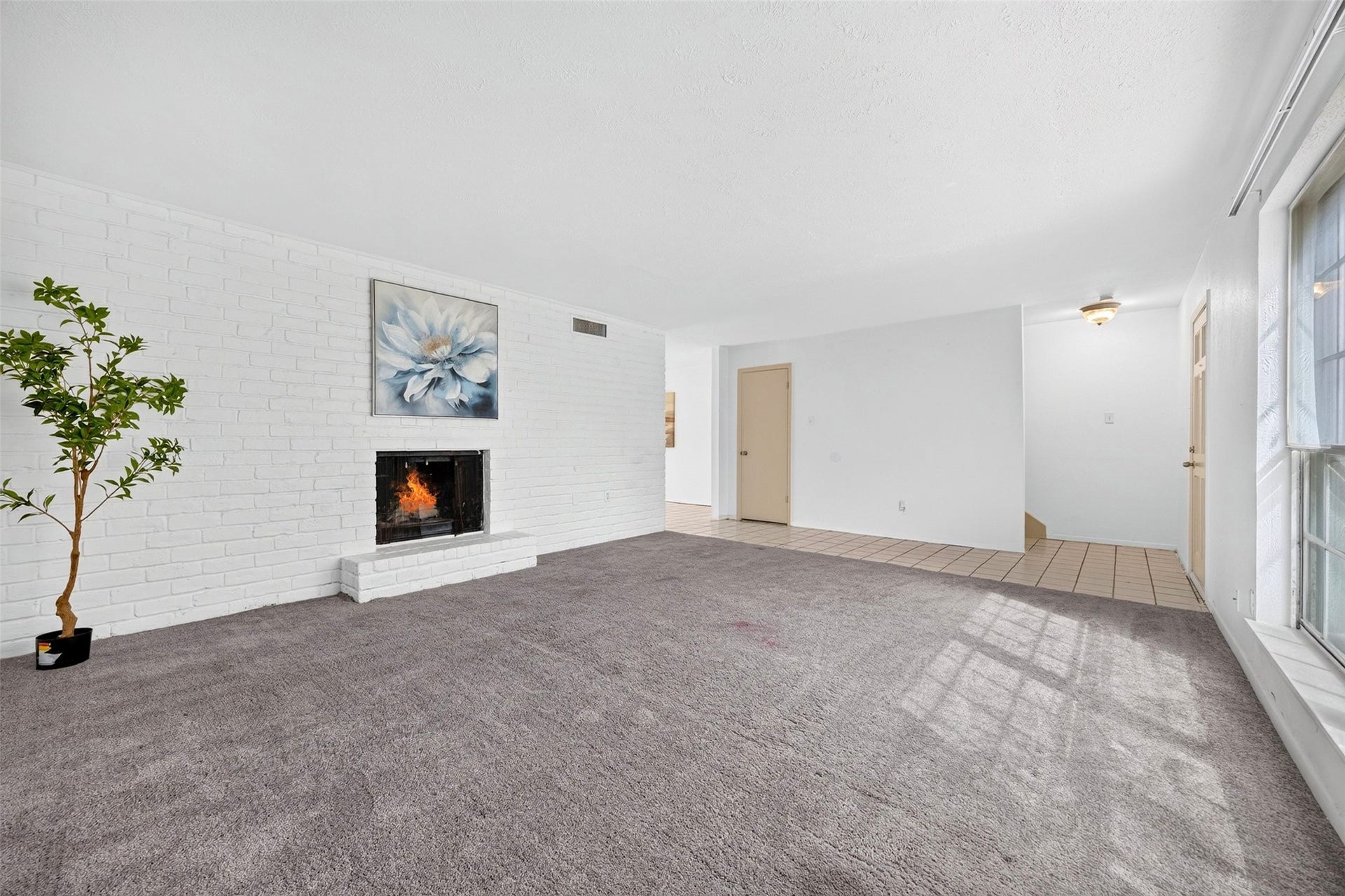 4156 Belle Park Drive, #4156, Houston, TX 77072