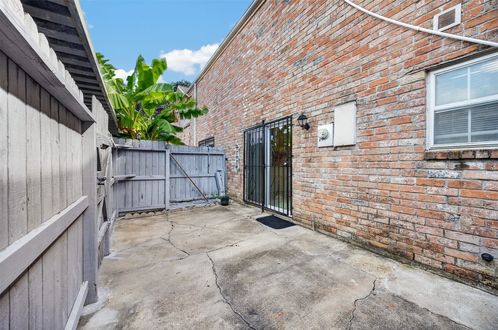 4156 Belle Park Drive, #4156, Houston, TX 77072
