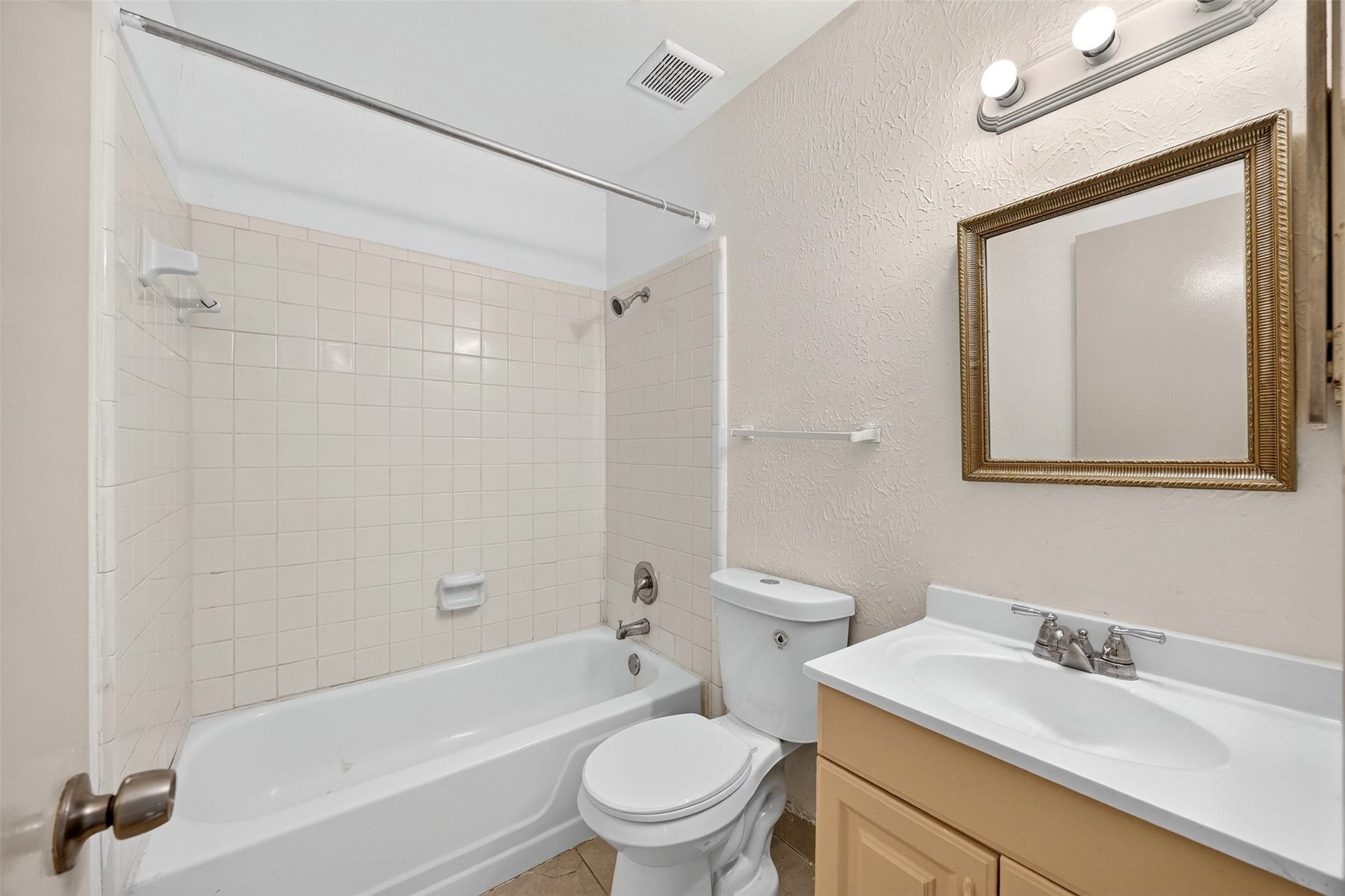 4156 Belle Park Drive, #4156, Houston, TX 77072
