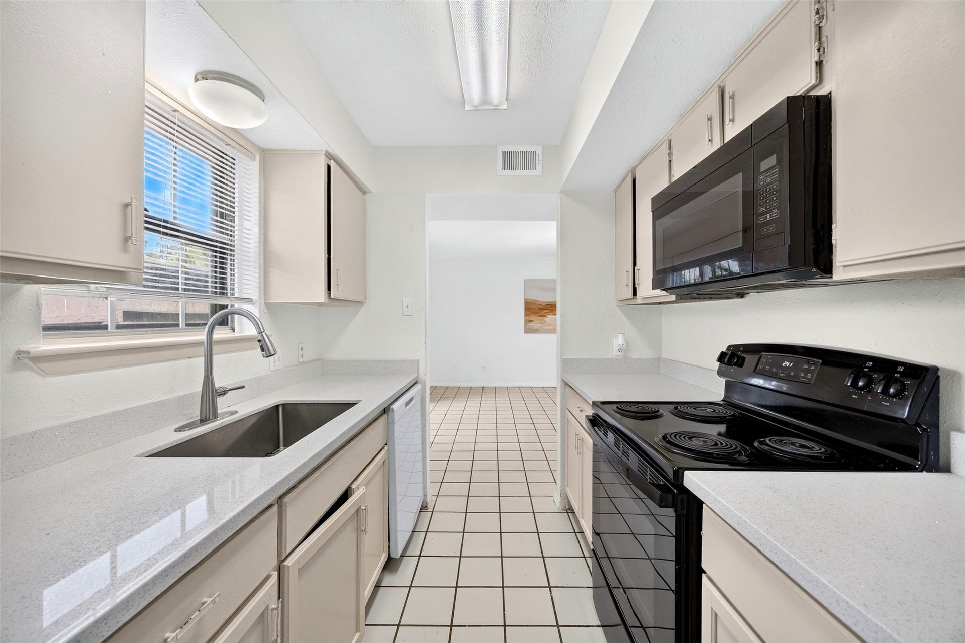 4156 Belle Park Drive, #4156, Houston, TX 77072