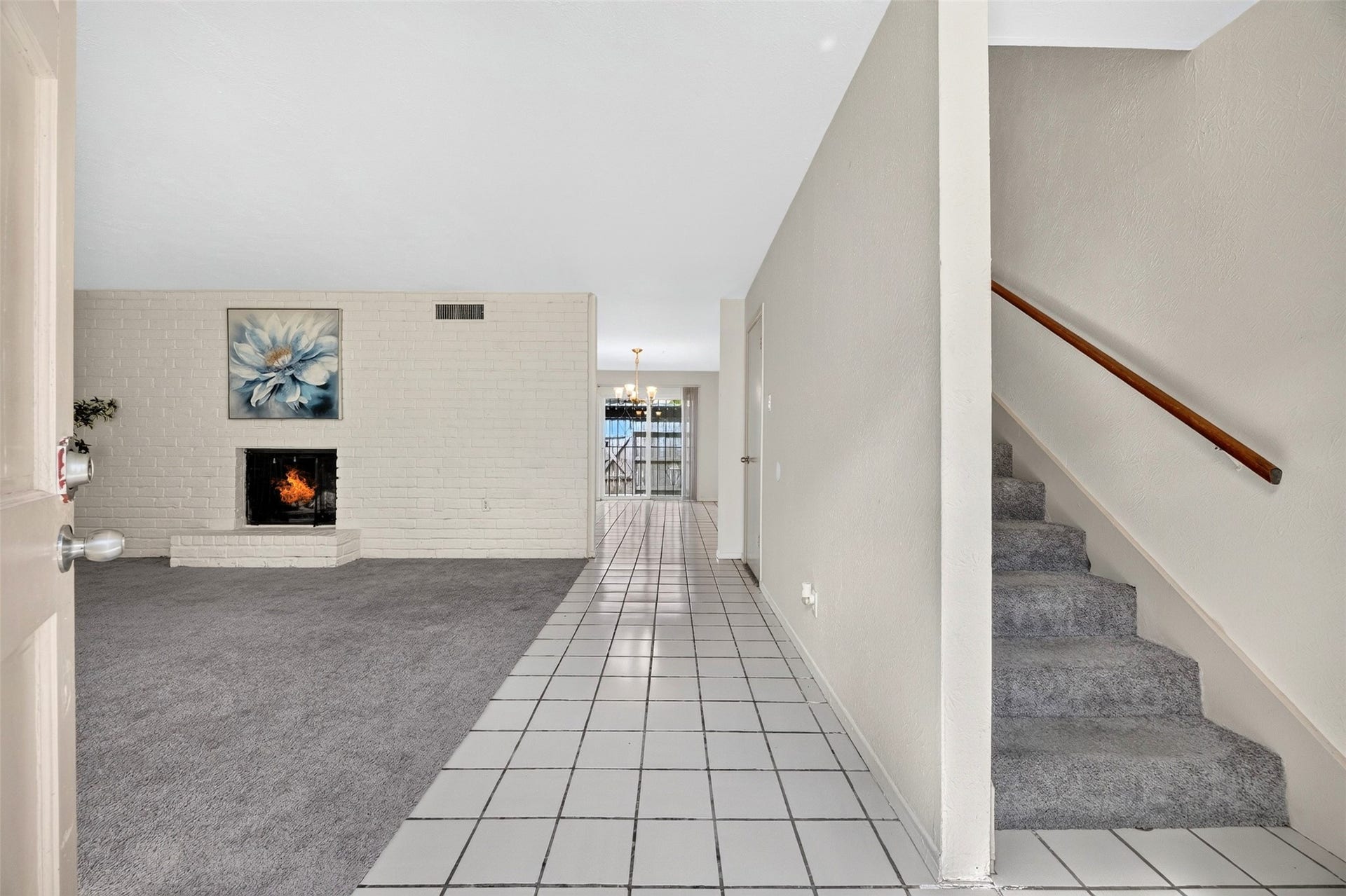 4156 Belle Park Drive, #4156, Houston, TX 77072