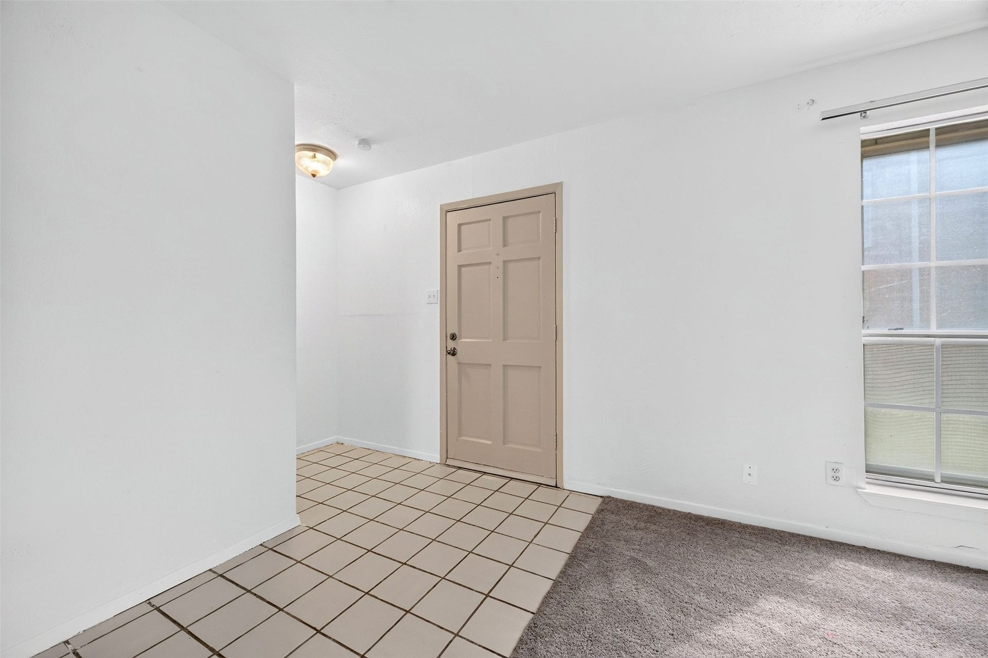 4156 Belle Park Drive, #4156, Houston, TX 77072