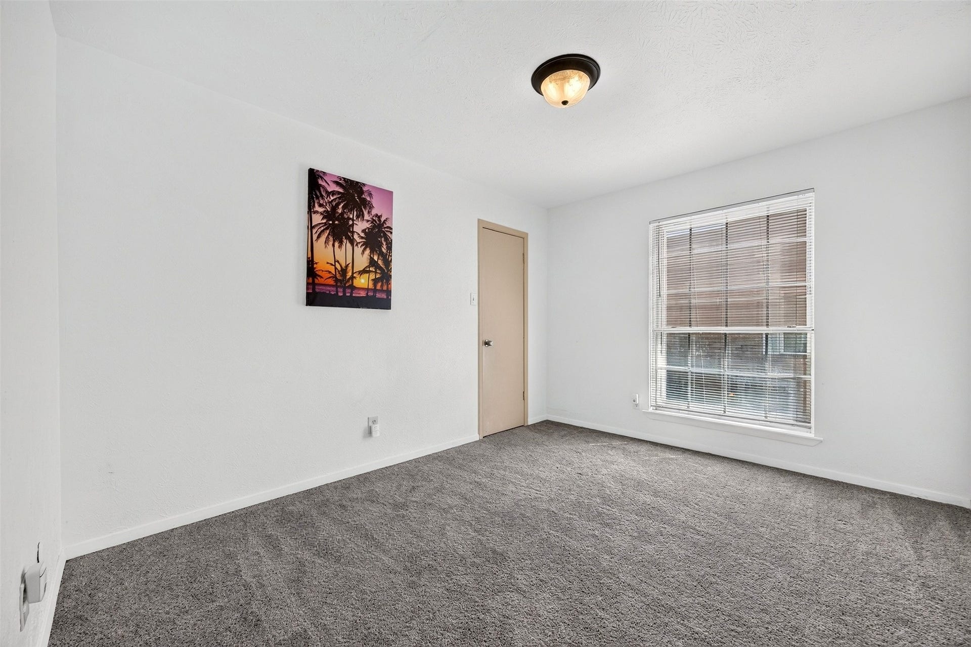 4156 Belle Park Drive, #4156, Houston, TX 77072