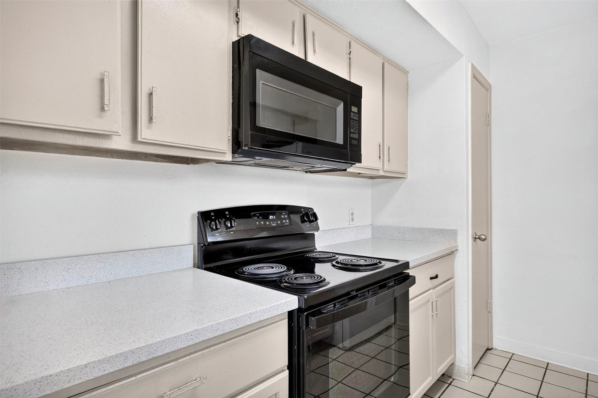 4156 Belle Park Drive, #4156, Houston, TX 77072