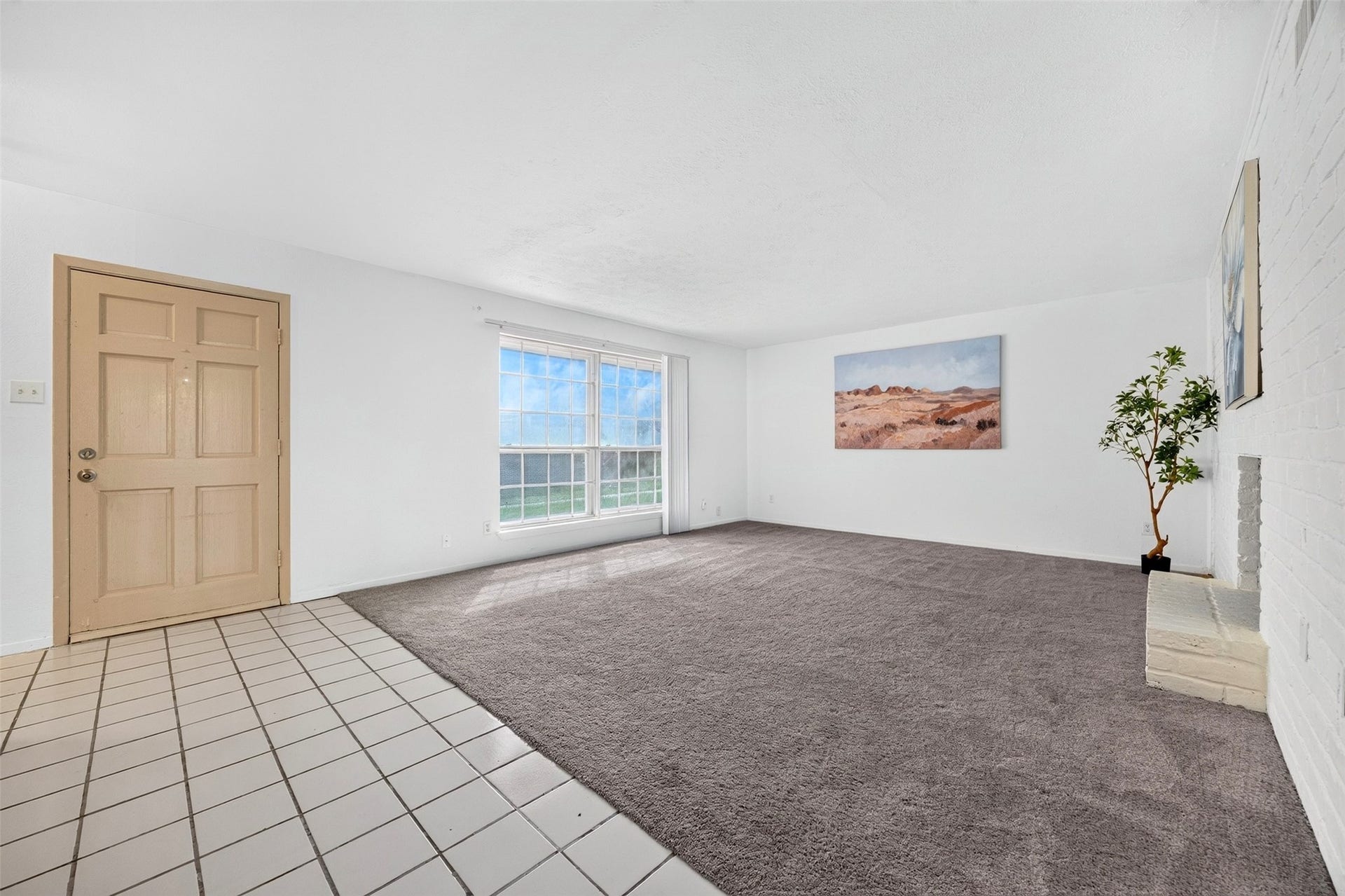 4156 Belle Park Drive, #4156, Houston, TX 77072