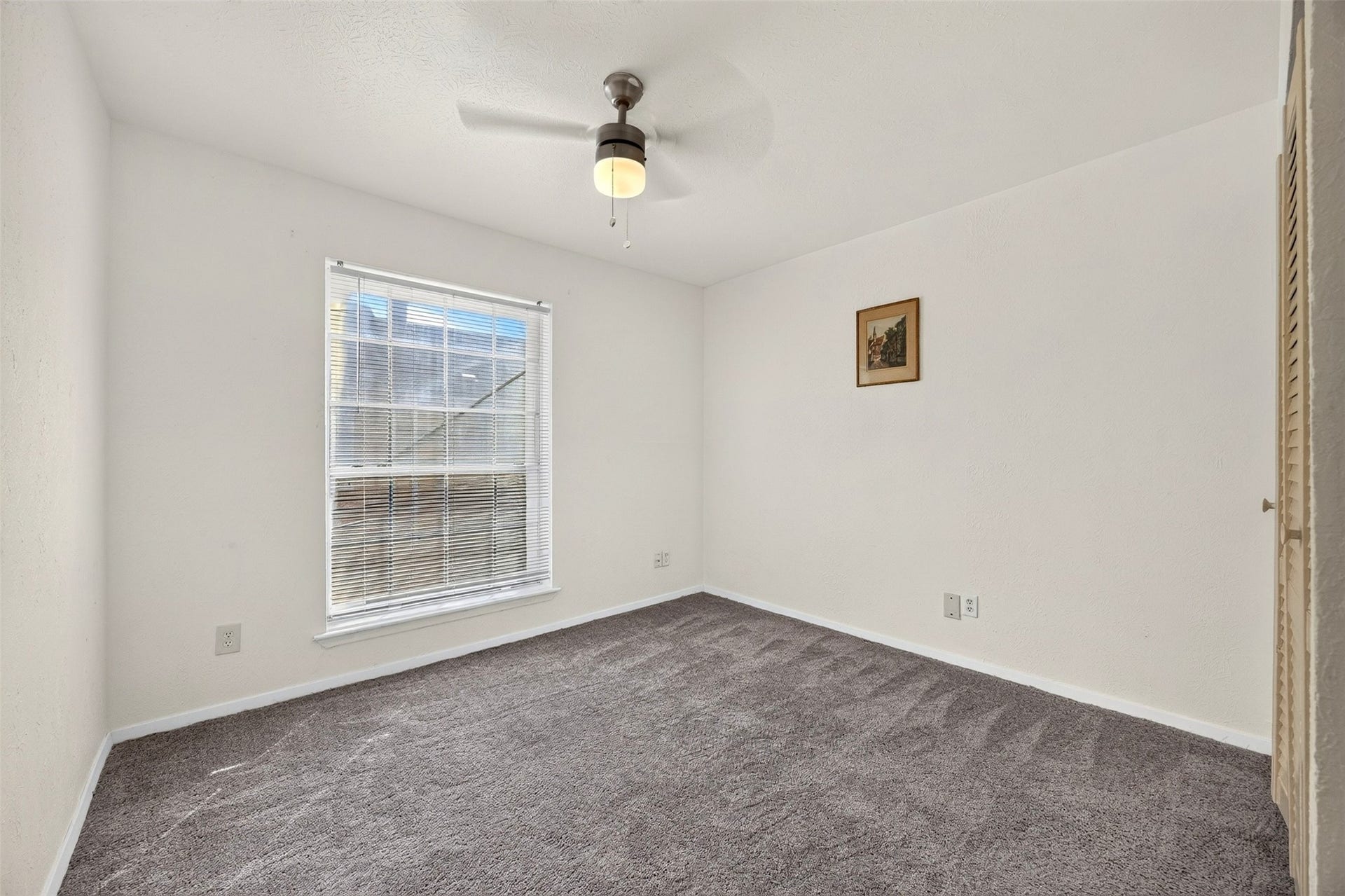 4156 Belle Park Drive, #4156, Houston, TX 77072