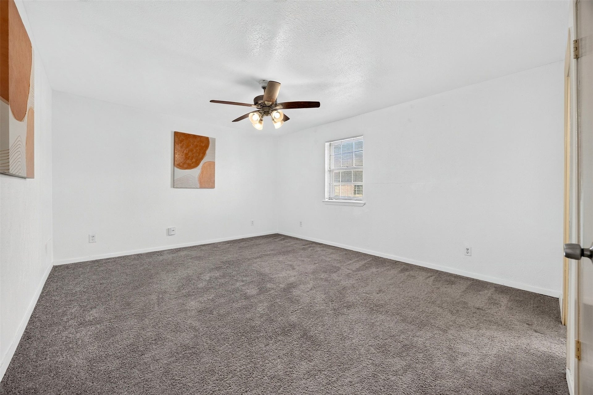 4156 Belle Park Drive, #4156, Houston, TX 77072