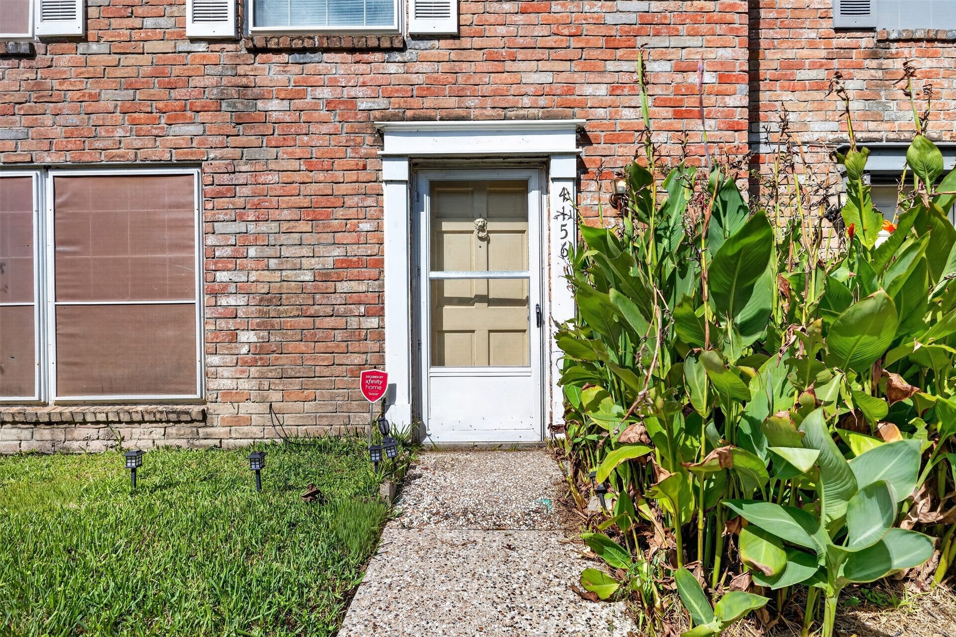 4156 Belle Park Drive, #4156, Houston, TX 77072