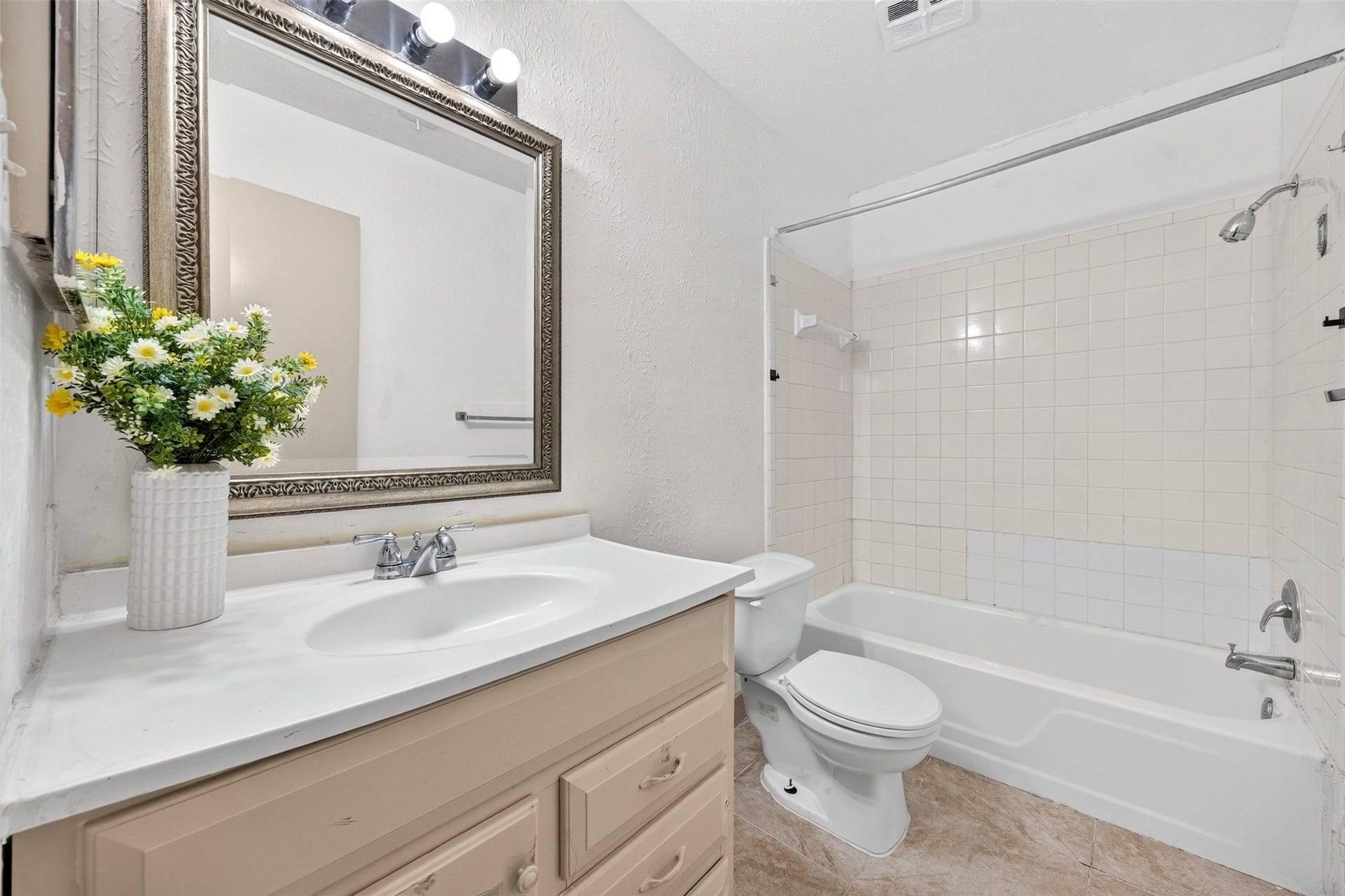 4156 Belle Park Drive, #4156, Houston, TX 77072