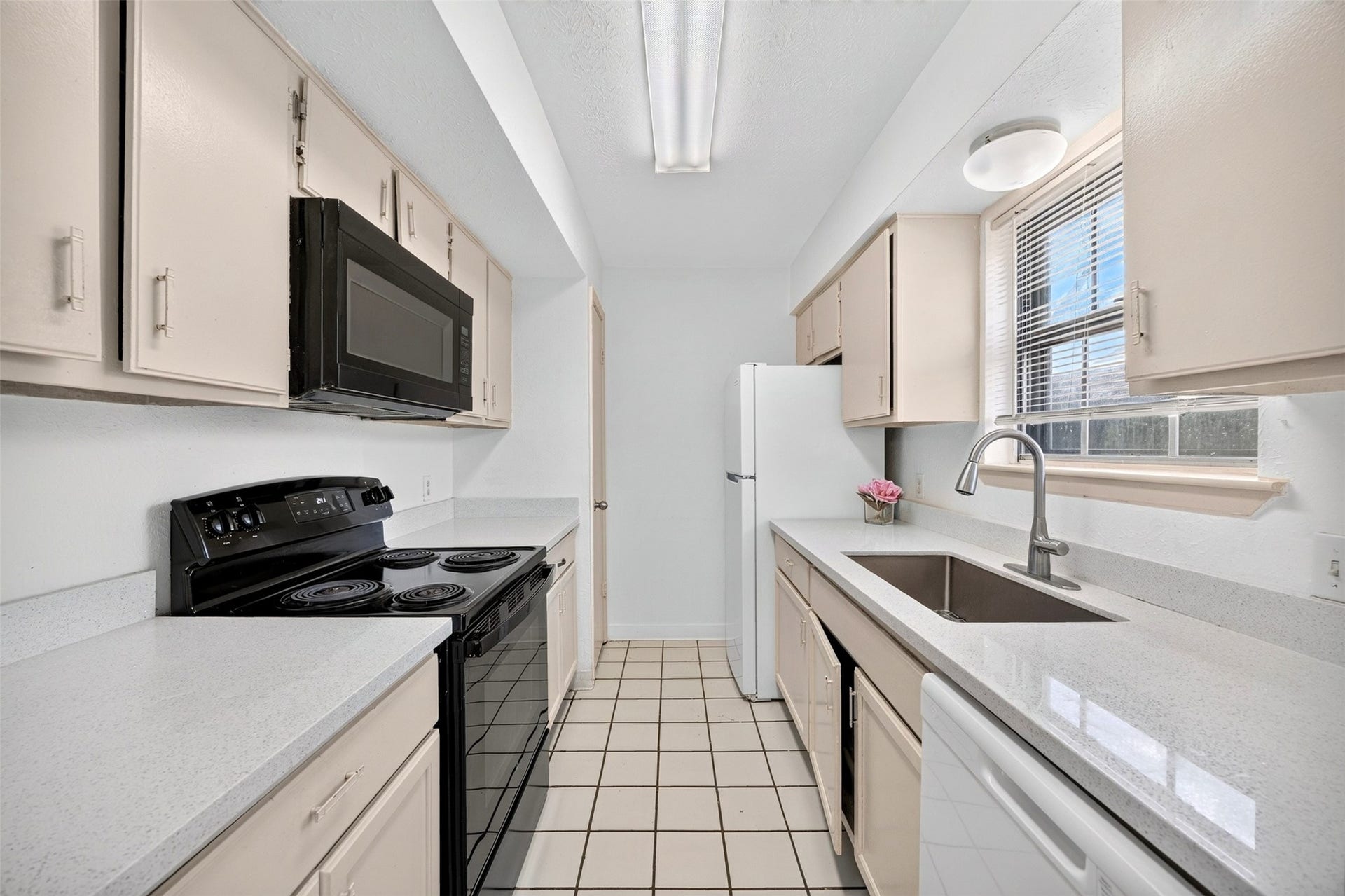 4156 Belle Park Drive, #4156, Houston, TX 77072