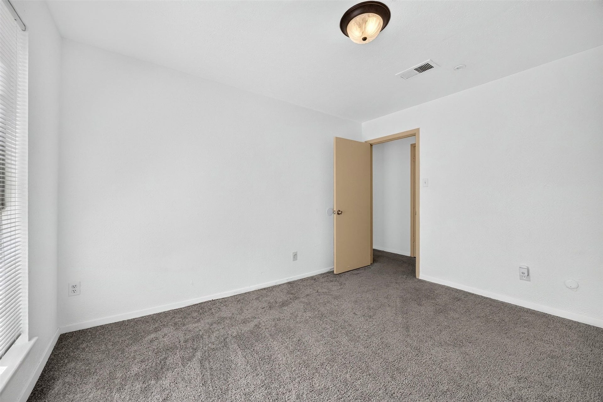 4156 Belle Park Drive, #4156, Houston, TX 77072