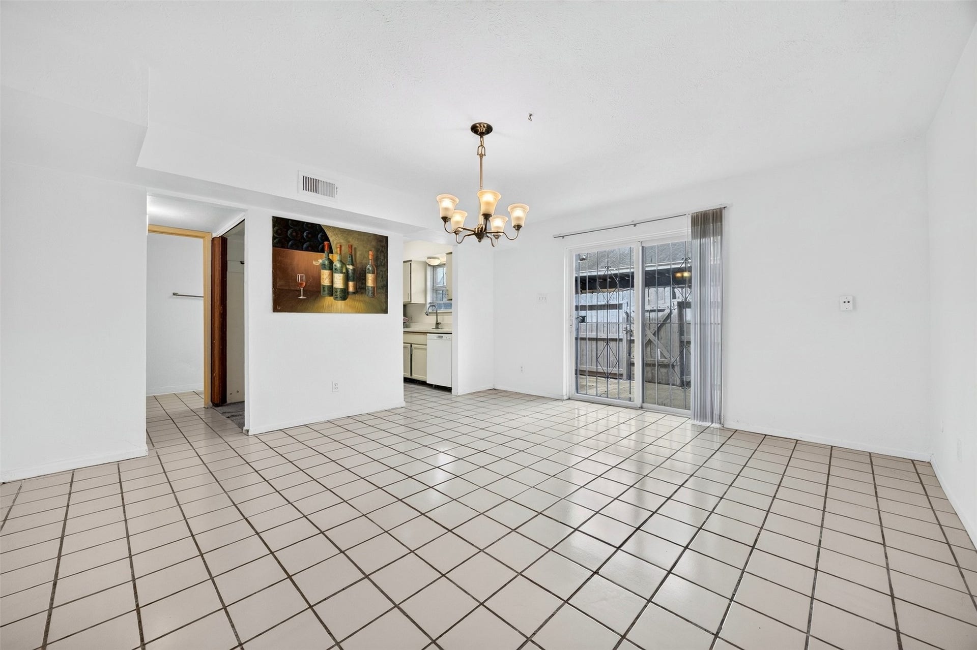 4156 Belle Park Drive, #4156, Houston, TX 77072