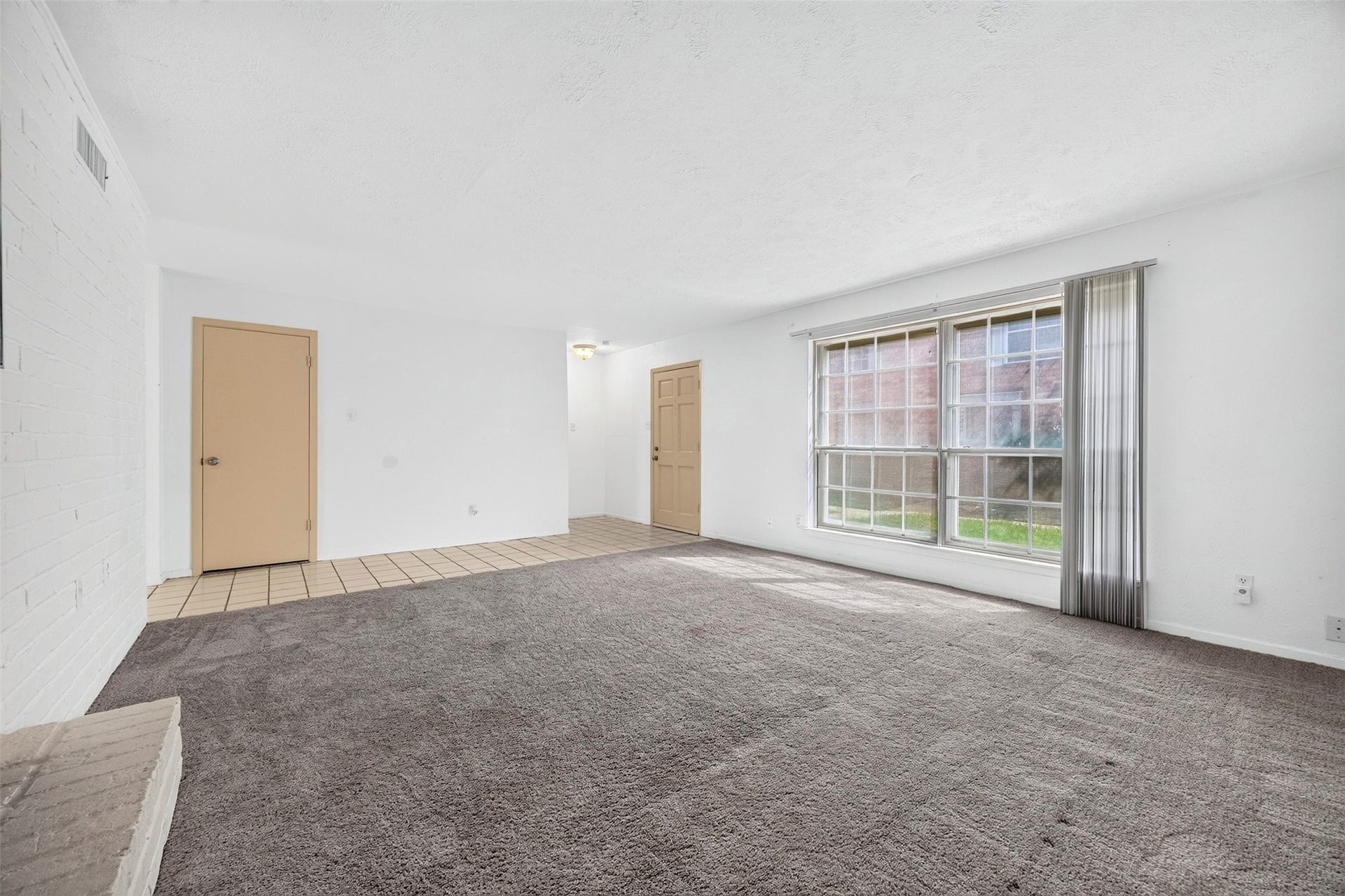 4156 Belle Park Drive, #4156, Houston, TX 77072