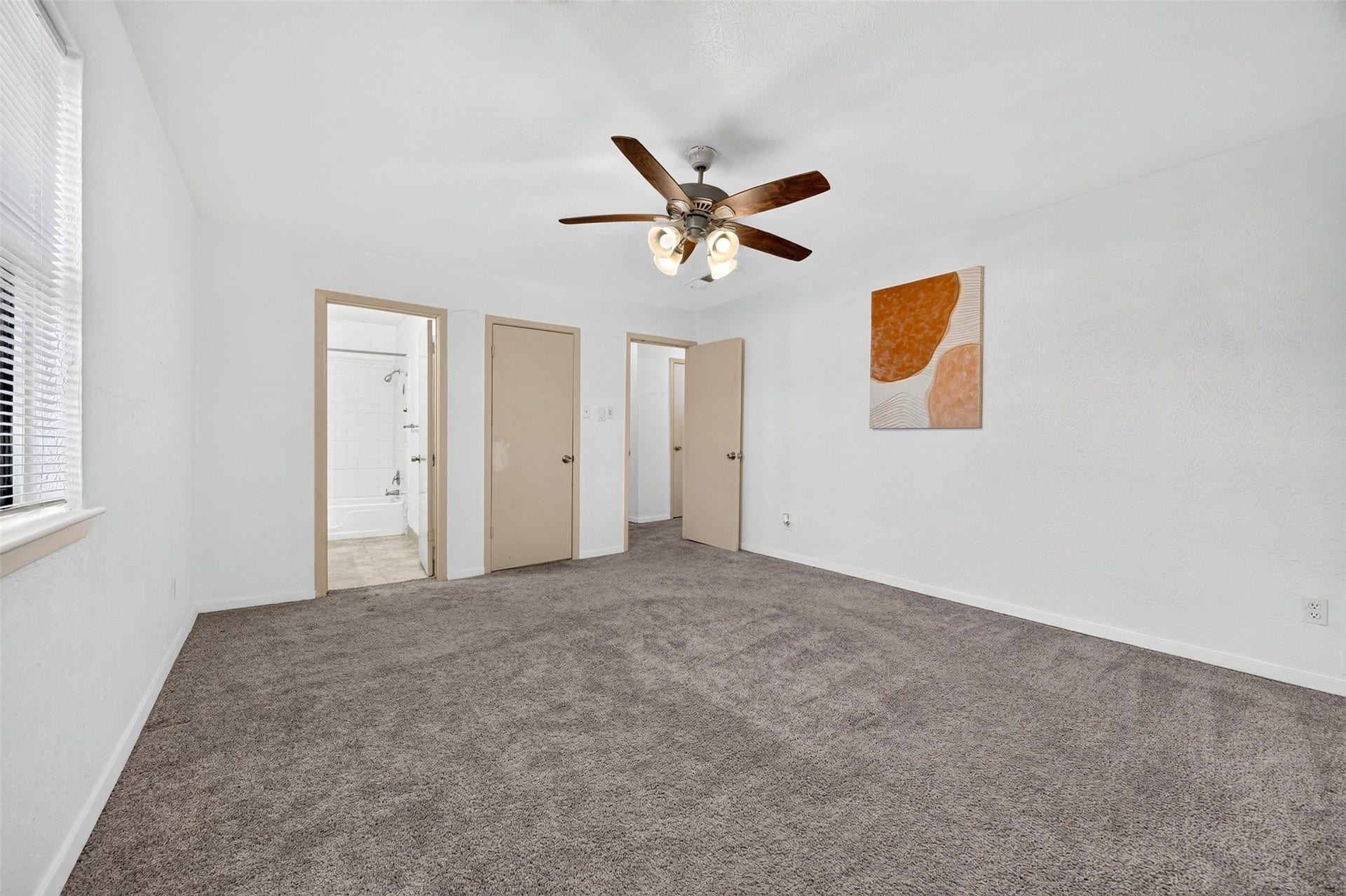 4156 Belle Park Drive, #4156, Houston, TX 77072